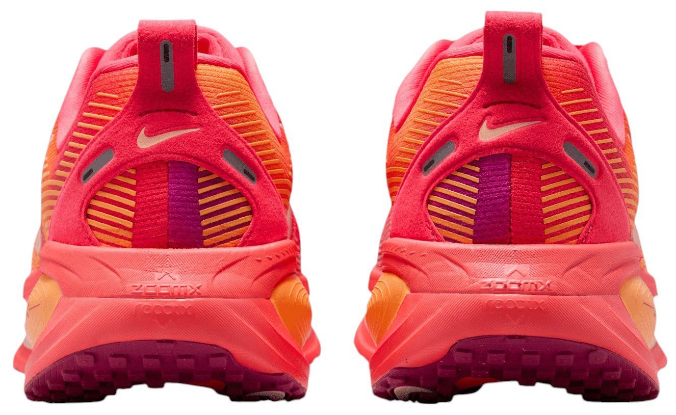 Nike Women's Vomero 18 Running Shoes product image