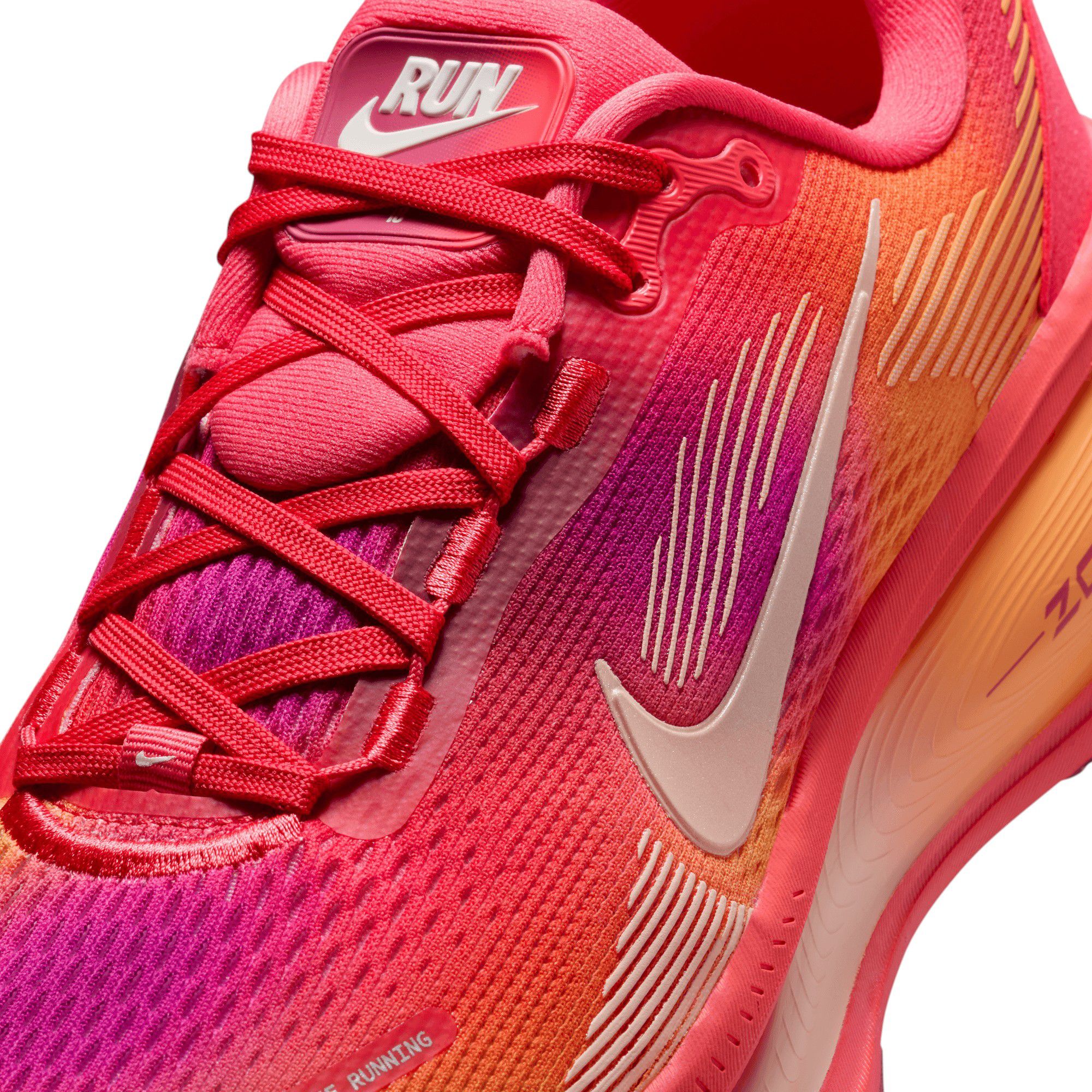 Nike Women's Vomero 18 Running Shoes product image