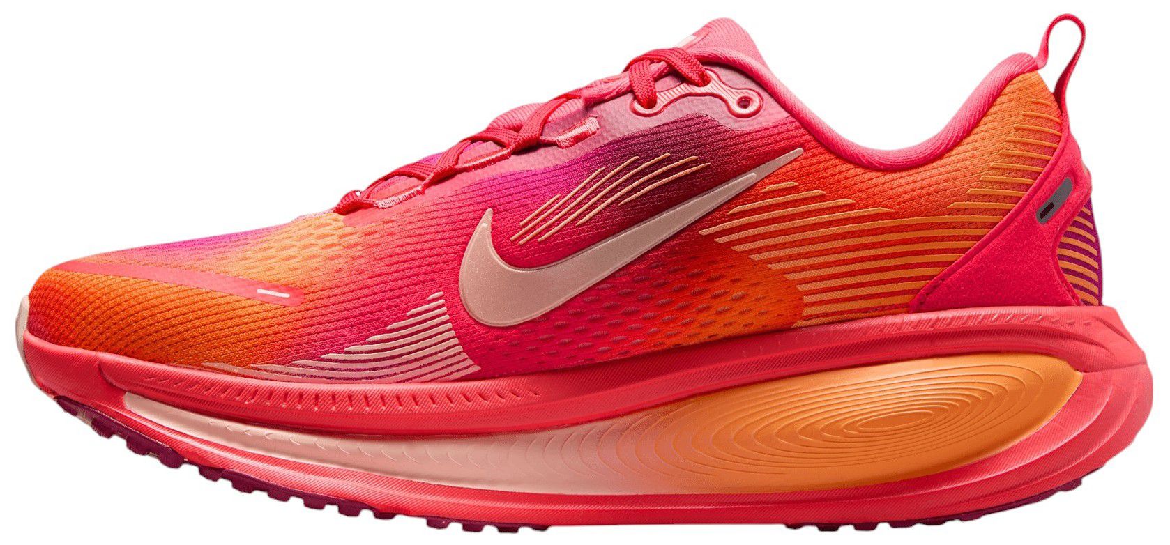 Nike Women's Vomero 18 Running Shoes product image