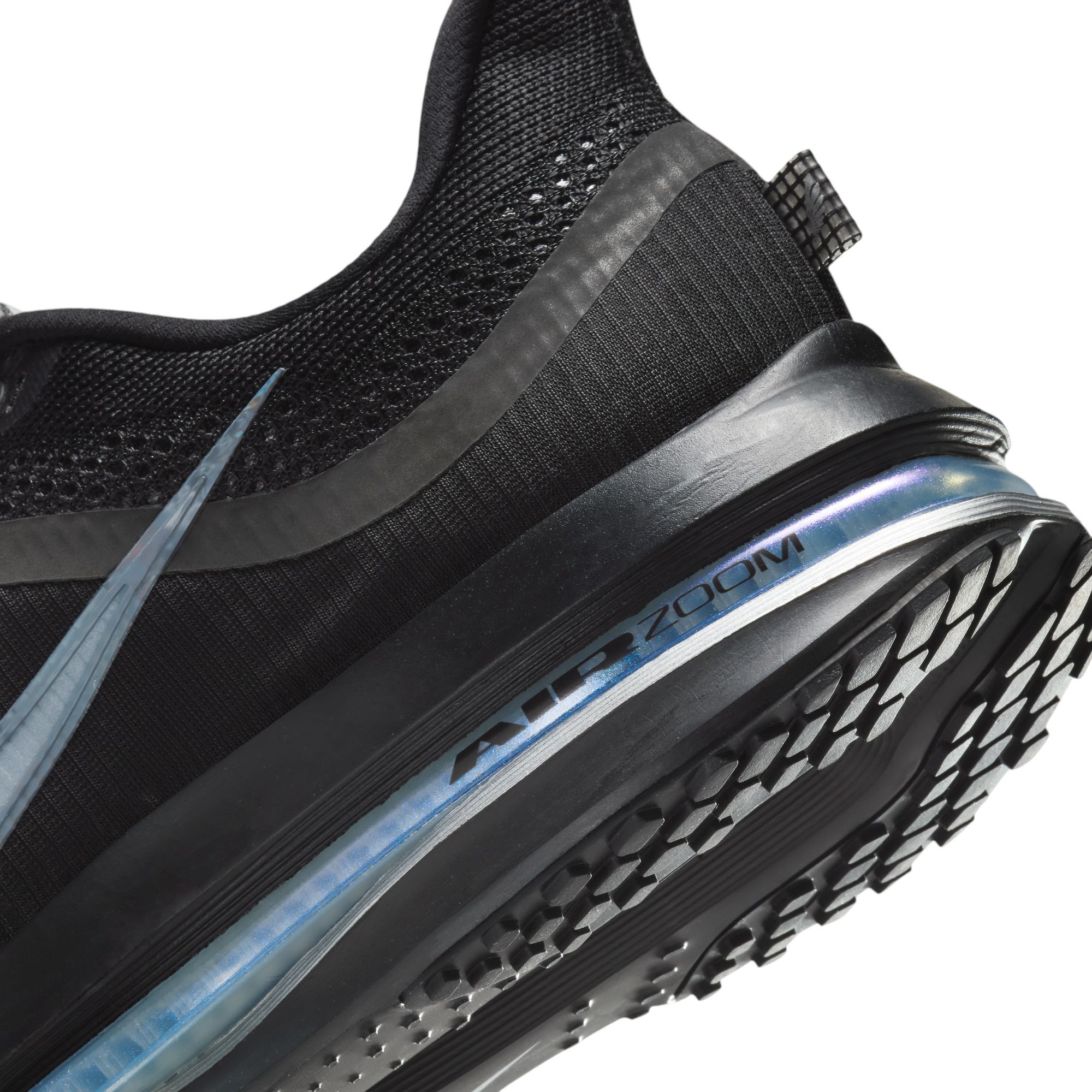 Nike Men's Pegasus Premium Running Shoes product image