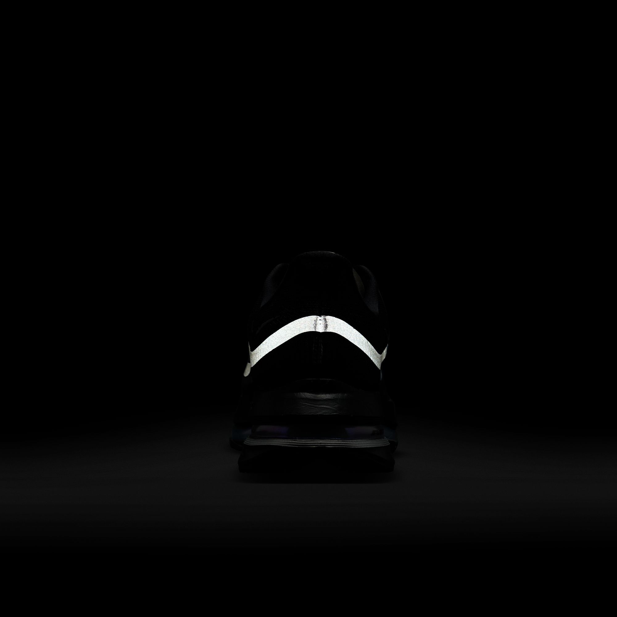 Nike Men's Pegasus Premium Running Shoes product image