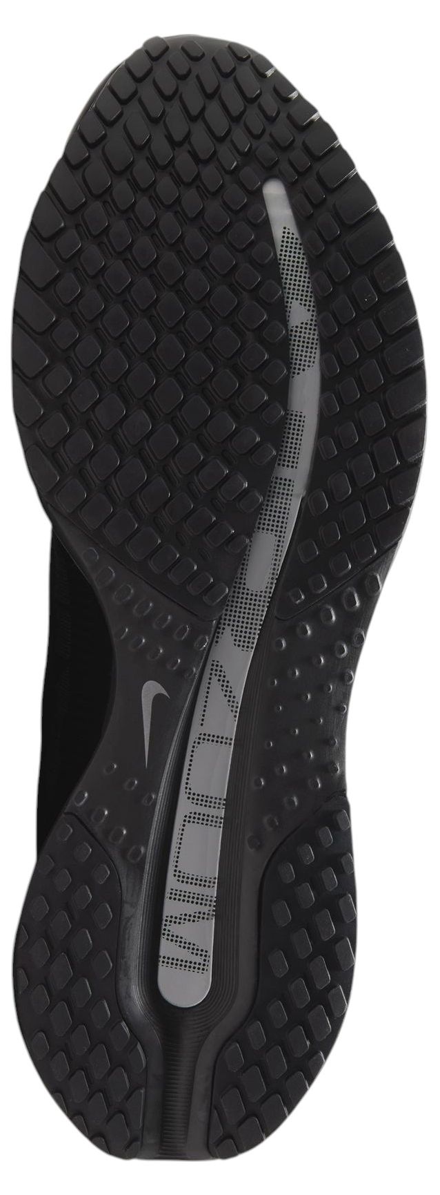 Nike Men's Pegasus Premium Running Shoes product image