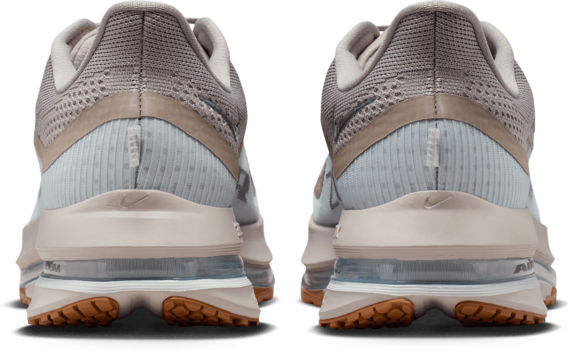 Nike Men's Pegasus Premium Running Shoes product image