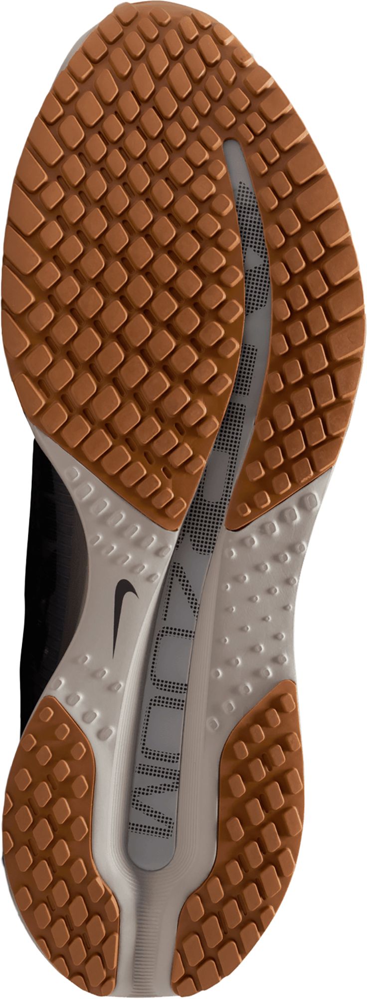 Nike Men's Pegasus Premium Running Shoes product image