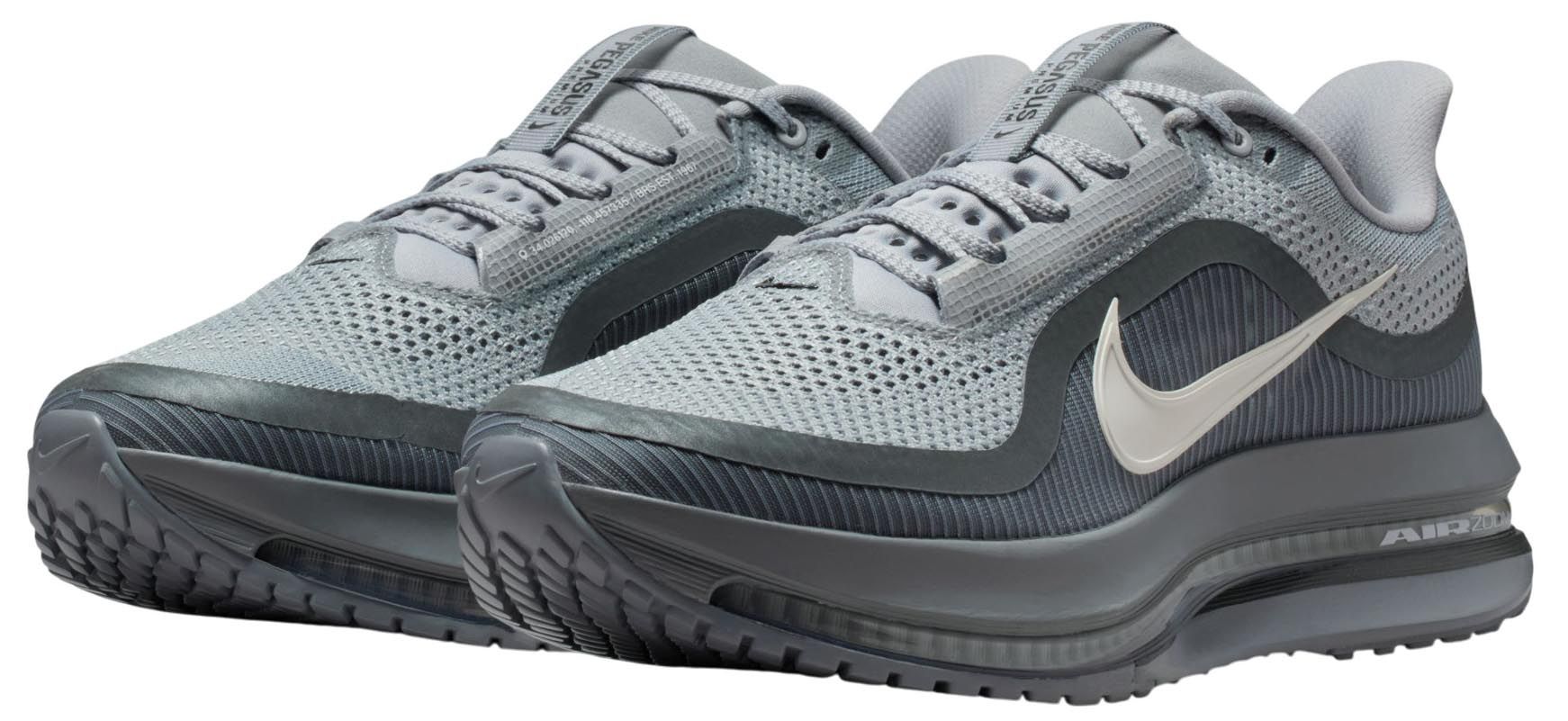 Nike Men's Pegasus Premium Running Shoes product image