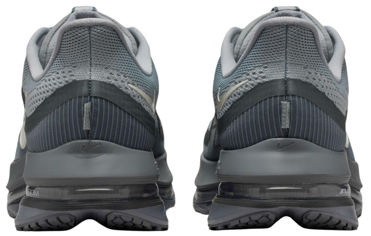 Nike Men's Pegasus Premium Running Shoes product image