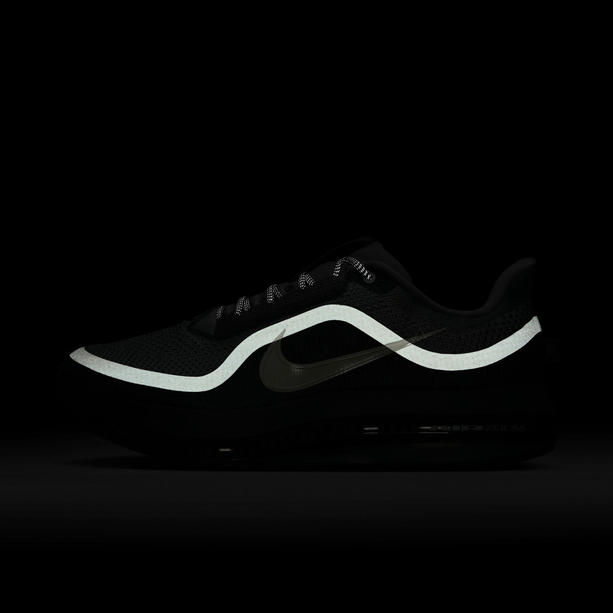 Nike Men's Pegasus Premium Running Shoes product image