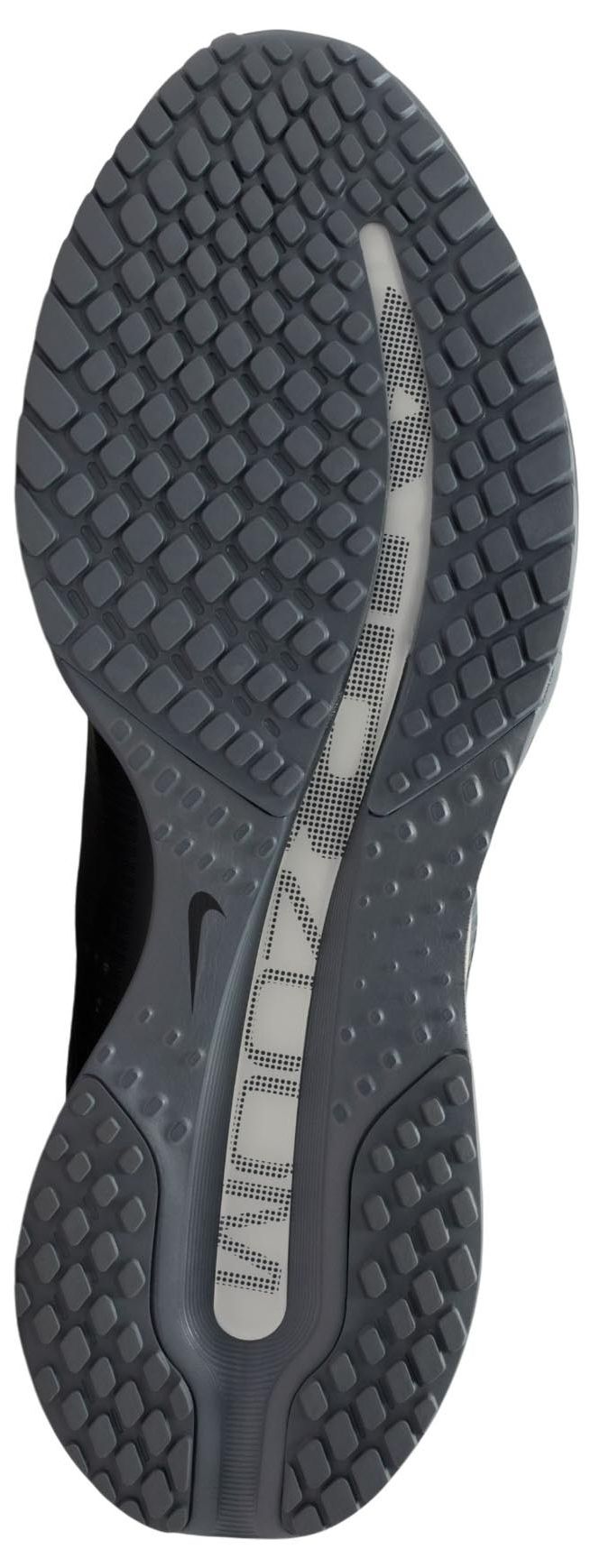 Nike Men's Pegasus Premium Running Shoes product image