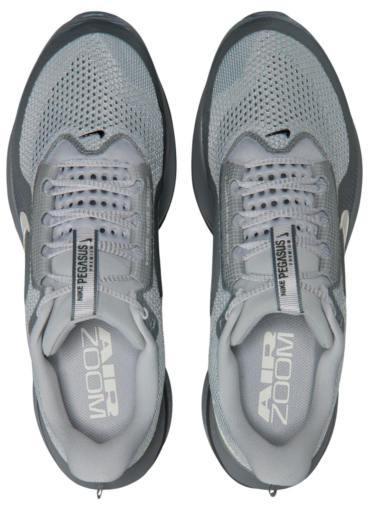 Nike Men's Pegasus Premium Running Shoes product image
