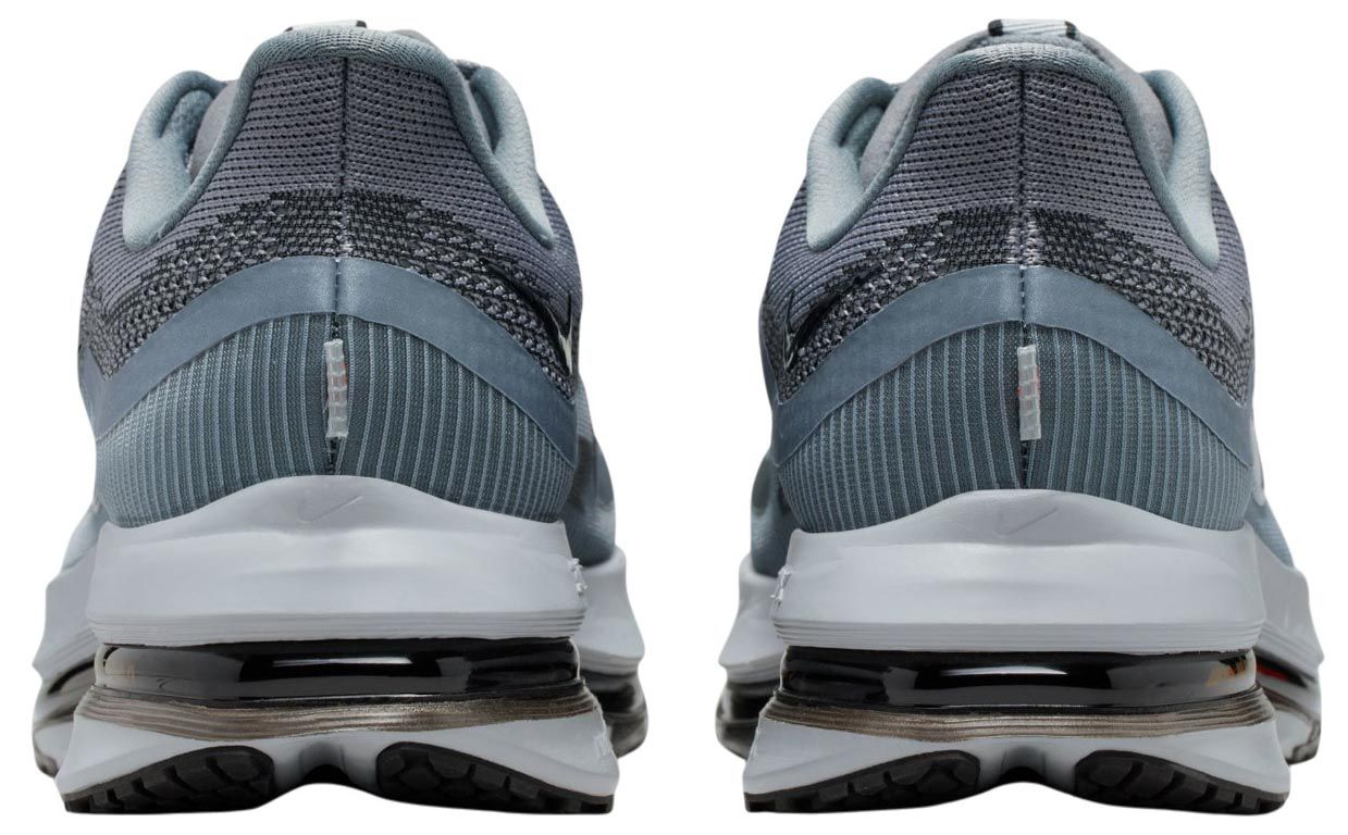 Nike Men's Pegasus Premium Running Shoes product image