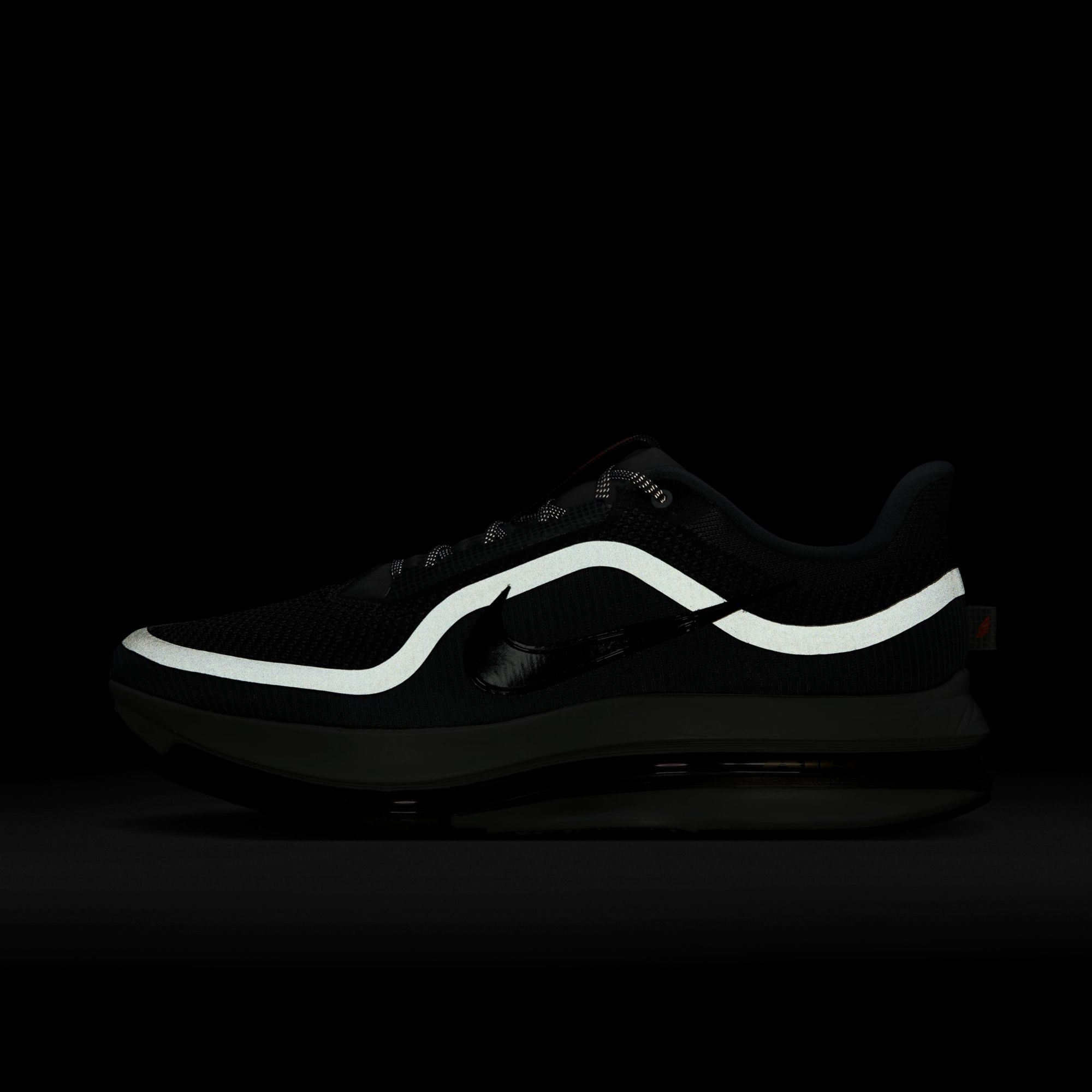 Nike Men's Pegasus Premium Running Shoes product image