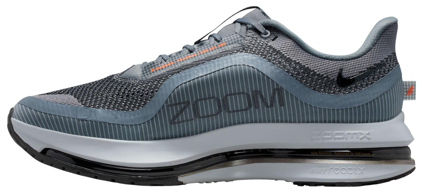 Nike Men's Pegasus Premium Running Shoes product image