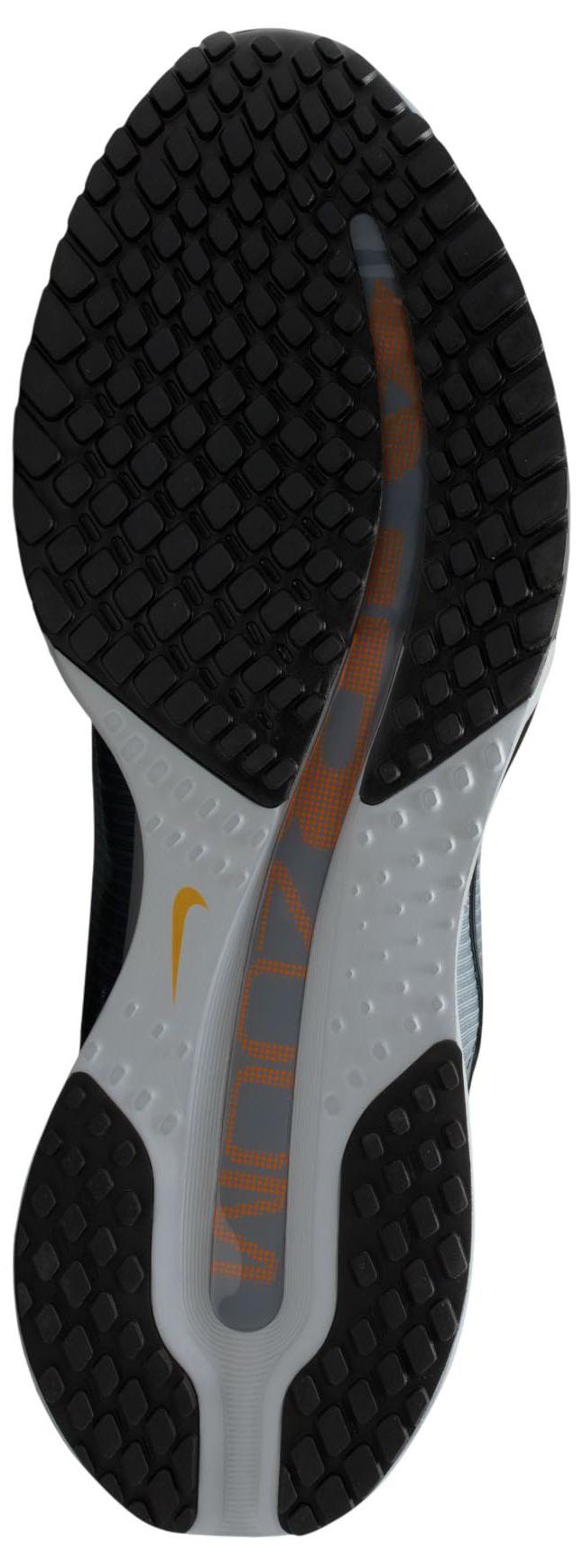 Nike Men's Pegasus Premium Running Shoes product image