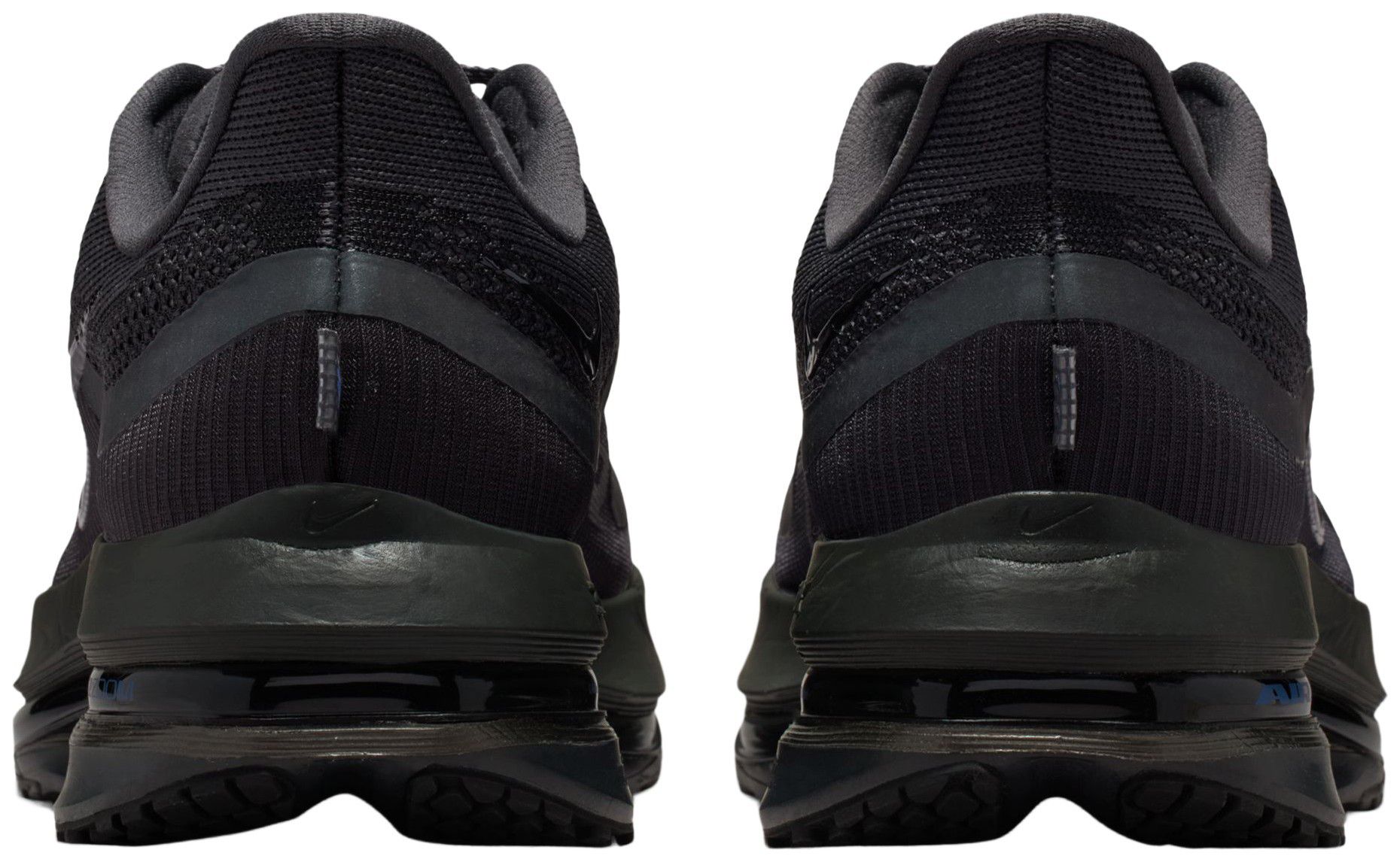 Nike Men's Pegasus Premium Running Shoes product image