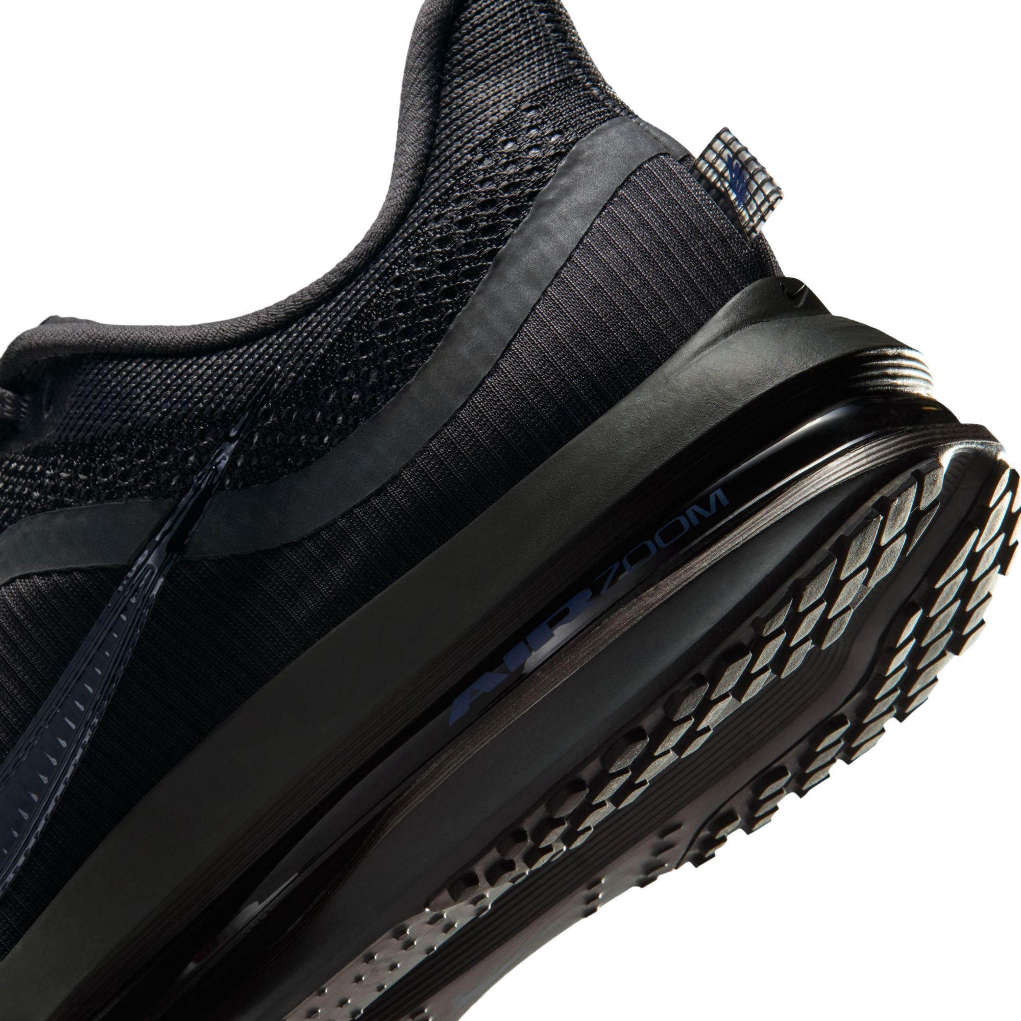 Nike Men's Pegasus Premium Running Shoes product image