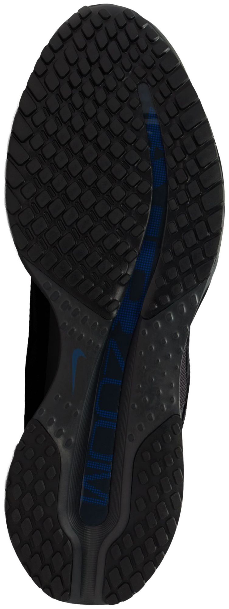 Nike Men's Pegasus Premium Running Shoes product image