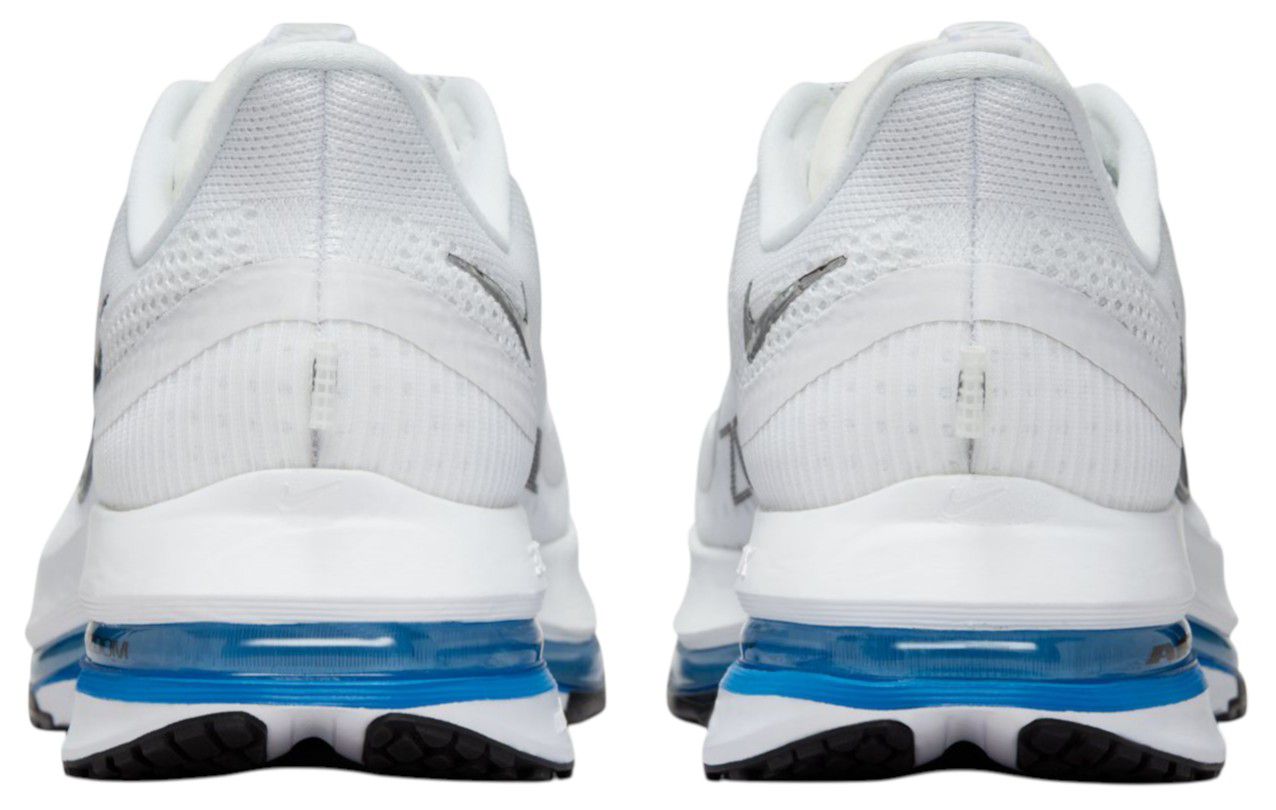 Nike Men's Pegasus Premium Running Shoes product image