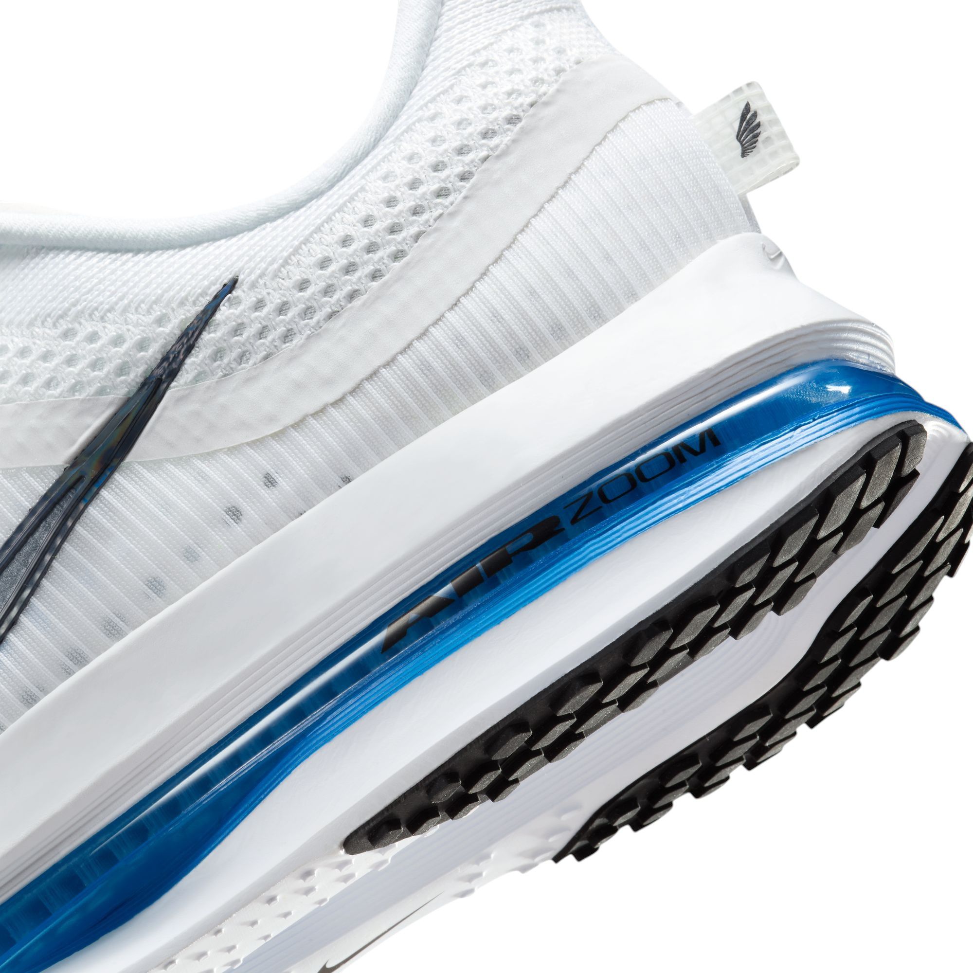 Nike Men's Pegasus Premium Running Shoes product image