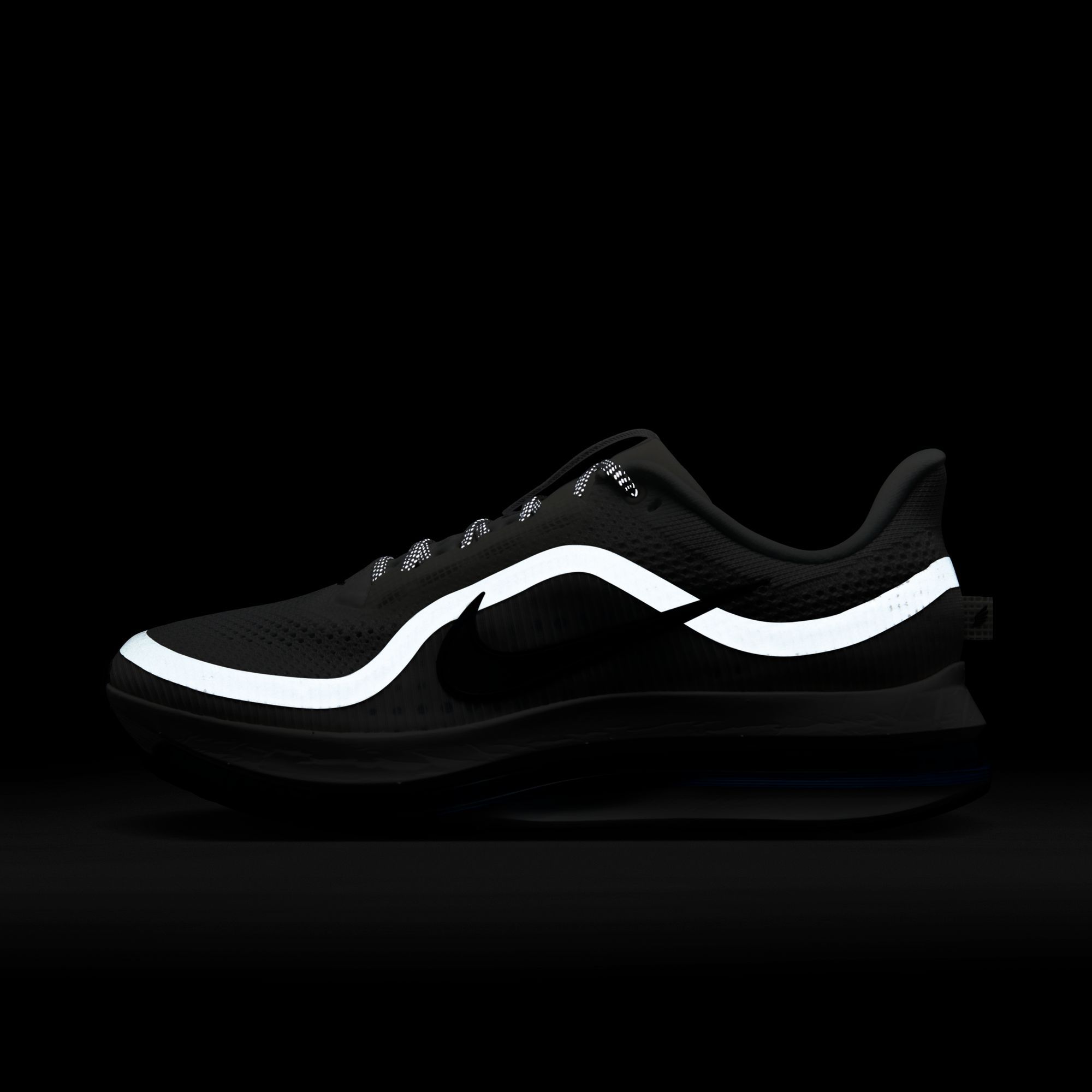 Nike Men's Pegasus Premium Running Shoes product image