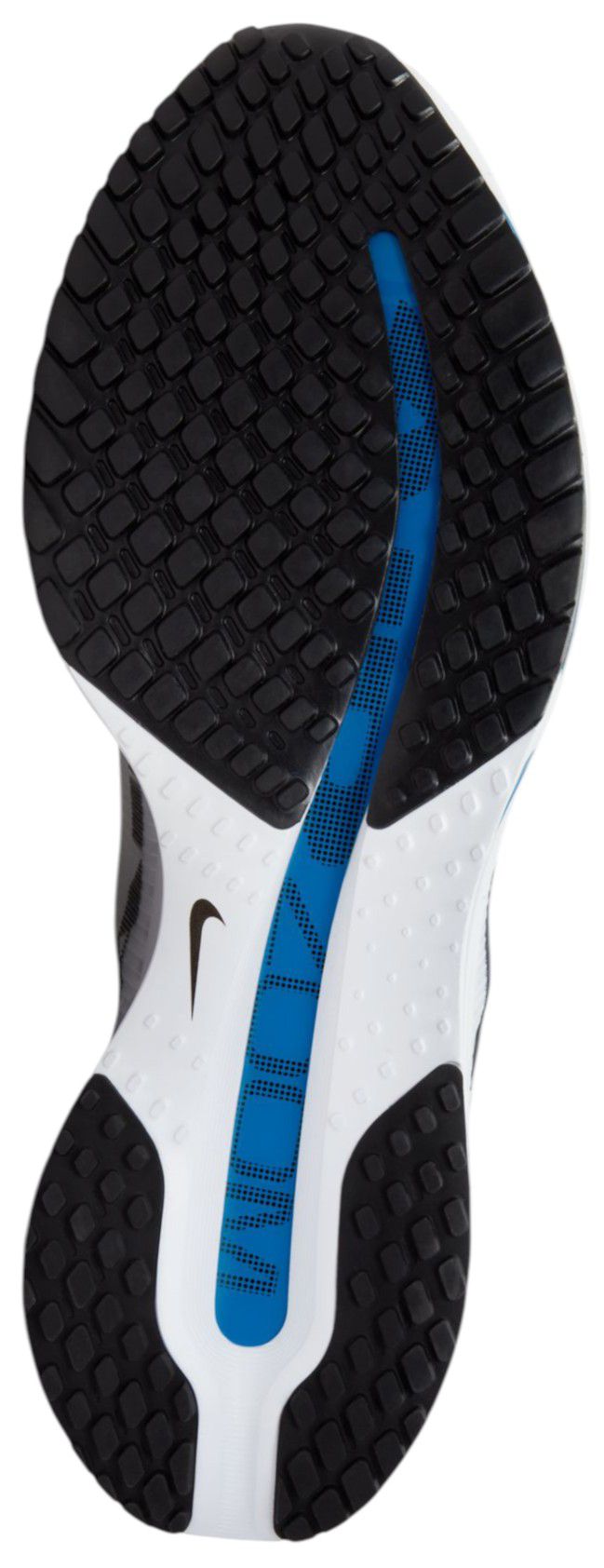 Nike Men's Pegasus Premium Running Shoes product image