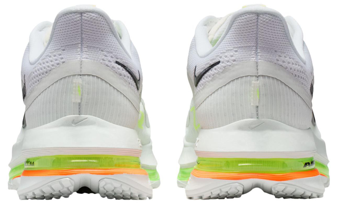Nike Men's Pegasus Premium Running Shoes product image