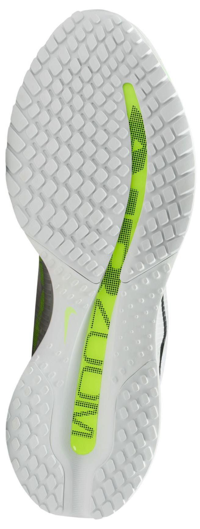 Nike Men's Pegasus Premium Running Shoes product image