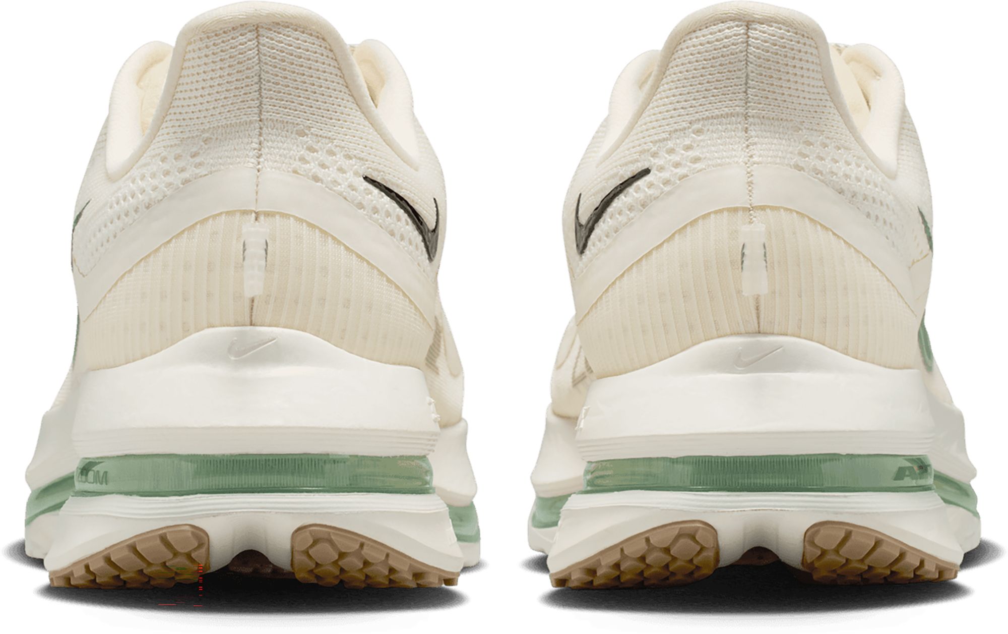 Nike Men's Pegasus Premium Running Shoes product image