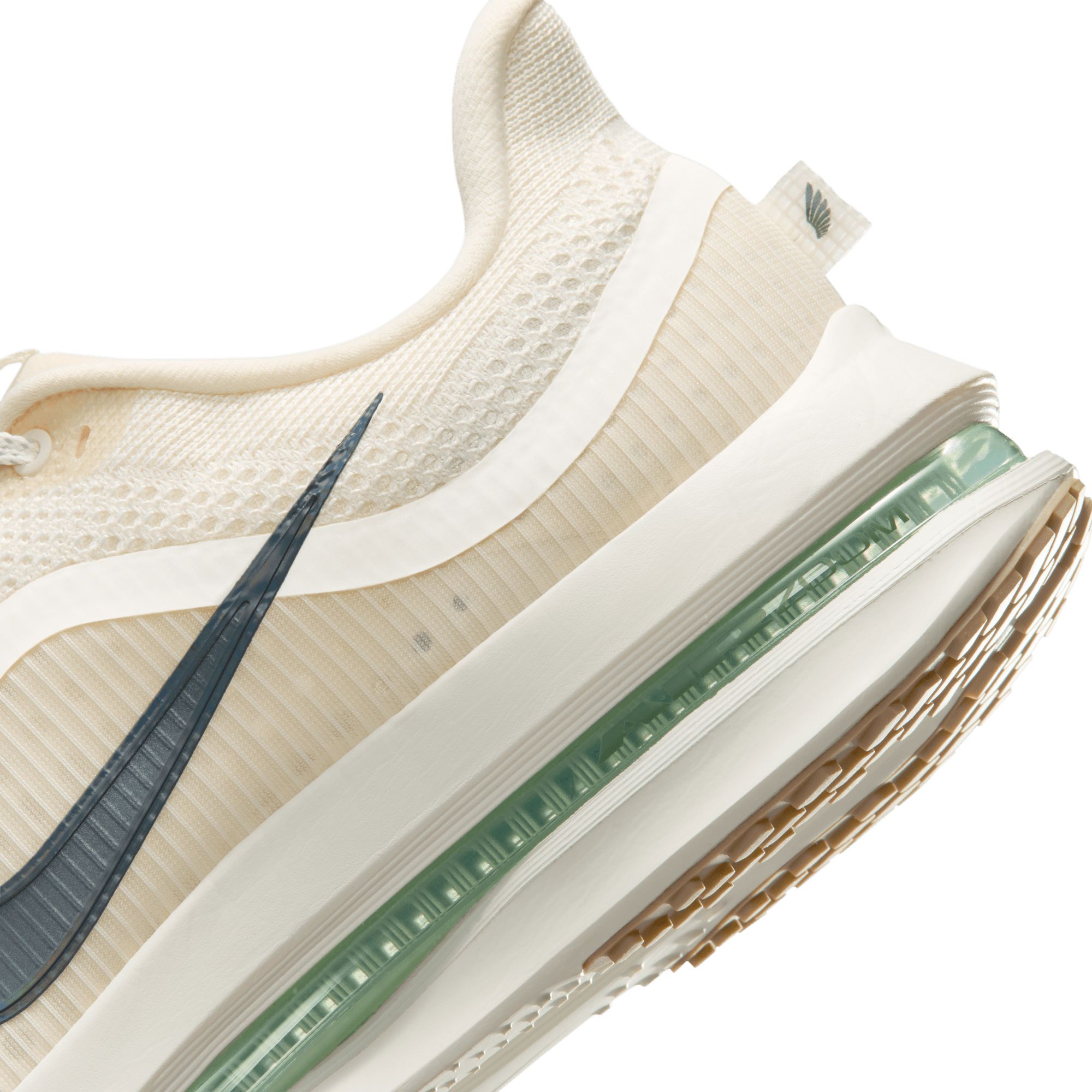 Nike Men's Pegasus Premium Running Shoes product image