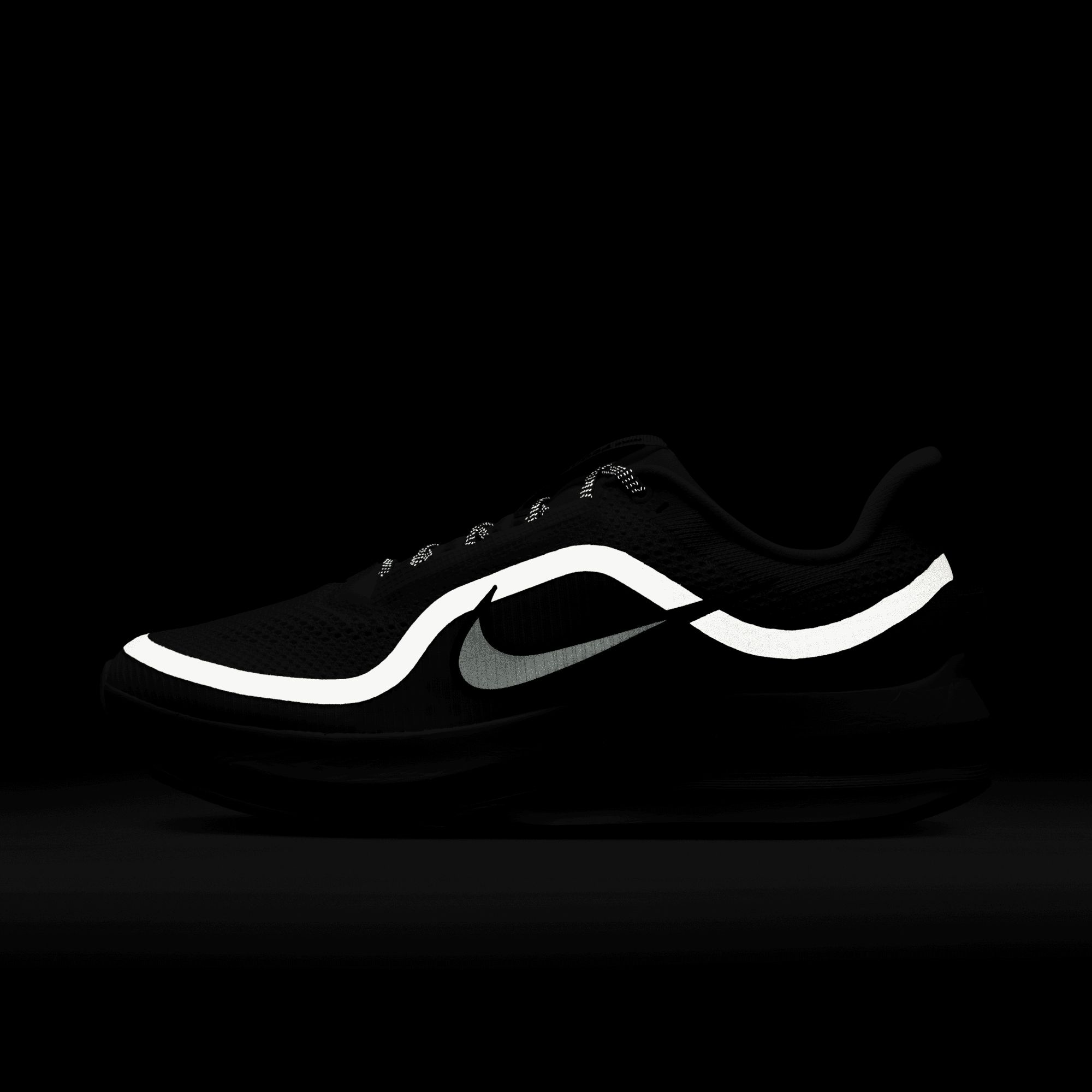 Nike Men's Pegasus Premium Running Shoes product image