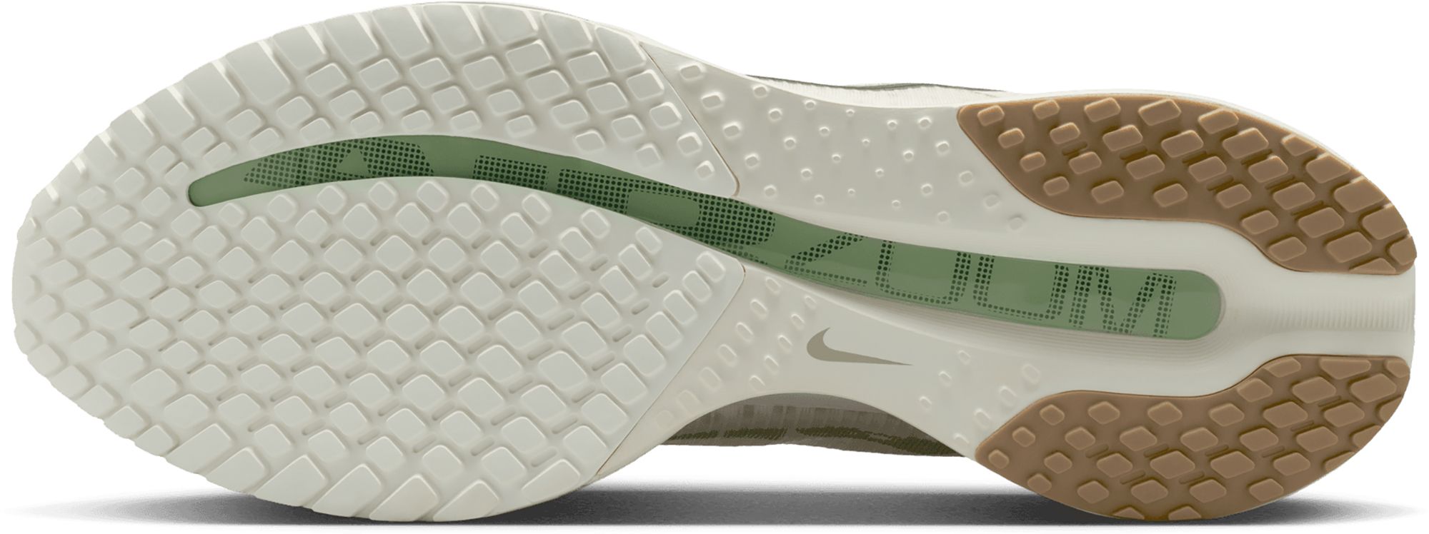 Nike Men's Pegasus Premium Running Shoes product image