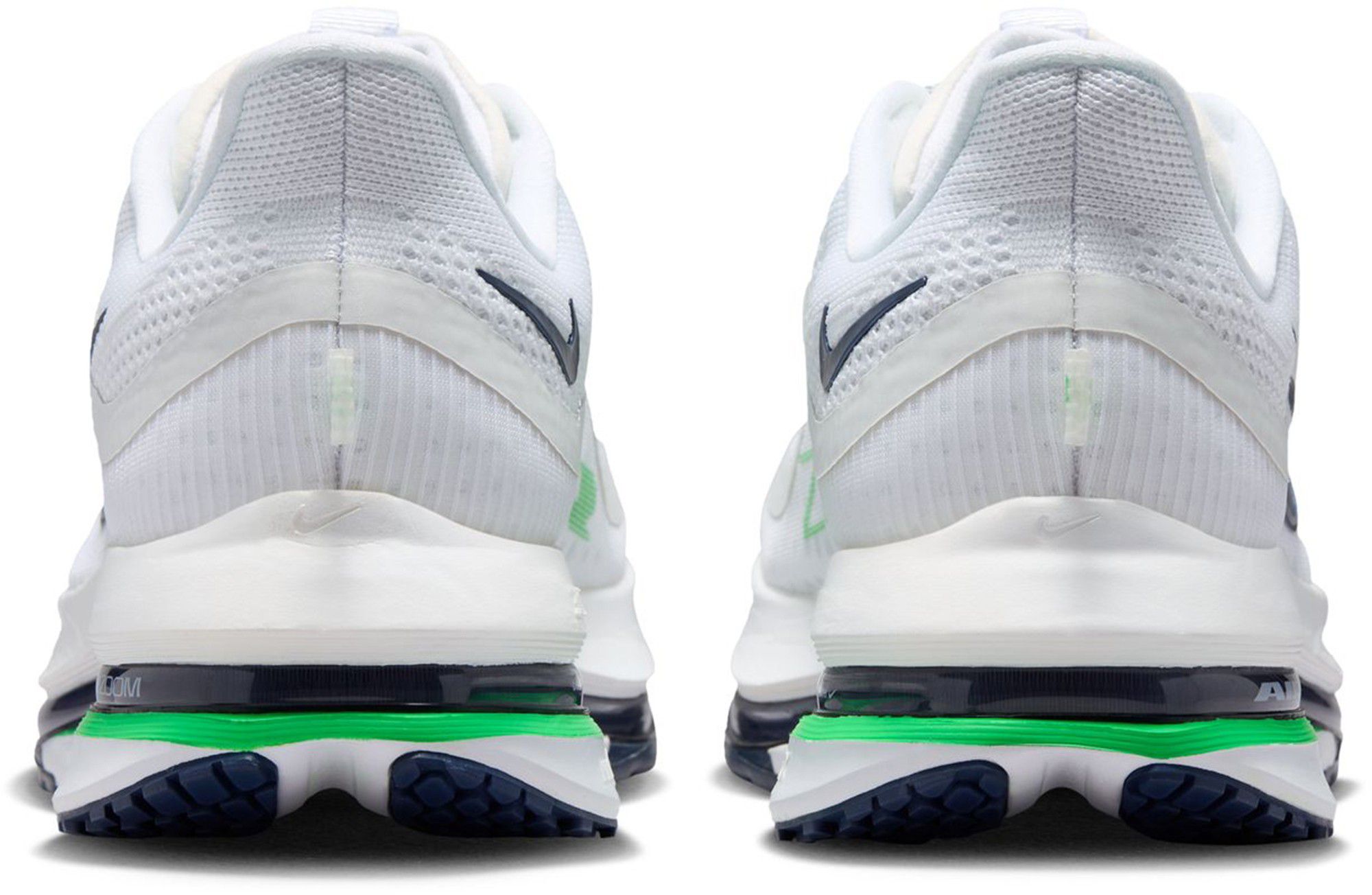 Nike Men's Pegasus Premium Running Shoes product image