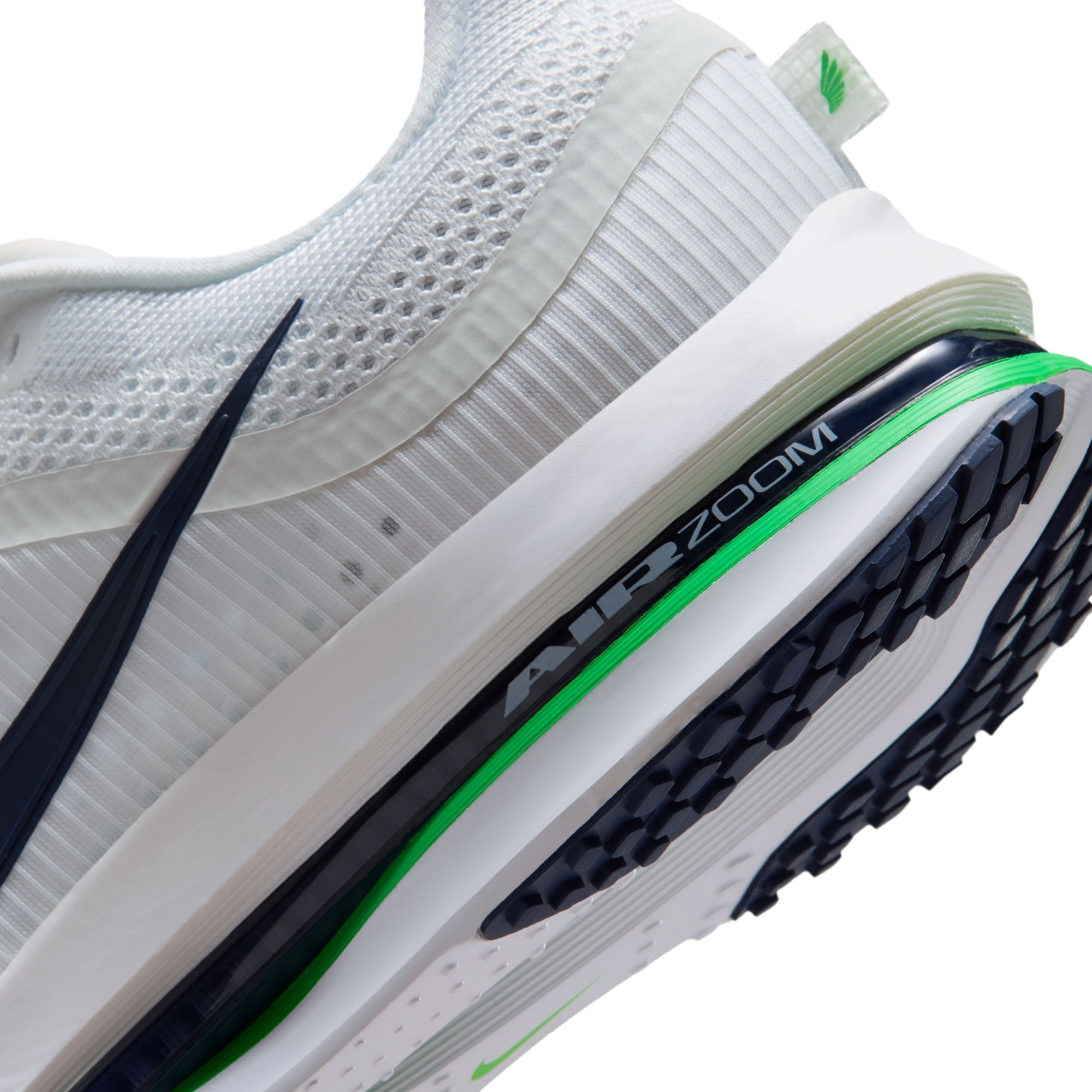 Nike Men's Pegasus Premium Running Shoes product image