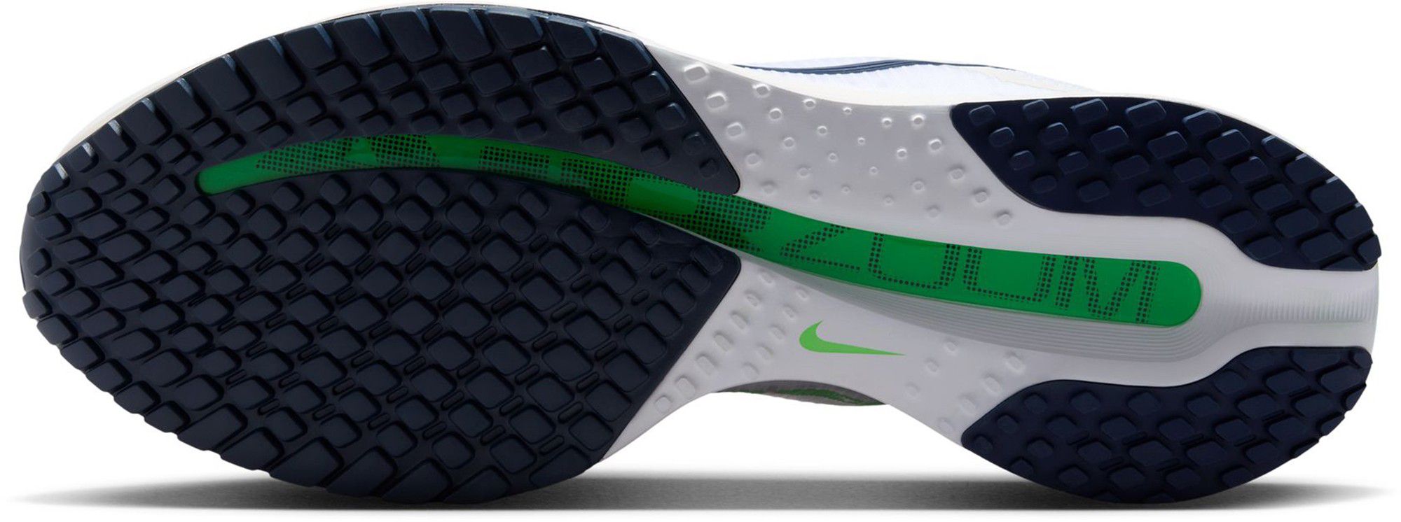 Nike Men's Pegasus Premium Running Shoes product image