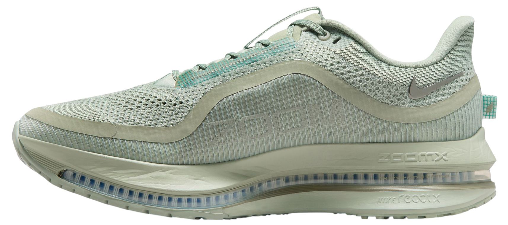 Nike Men's Pegasus Premium Running Shoes product image