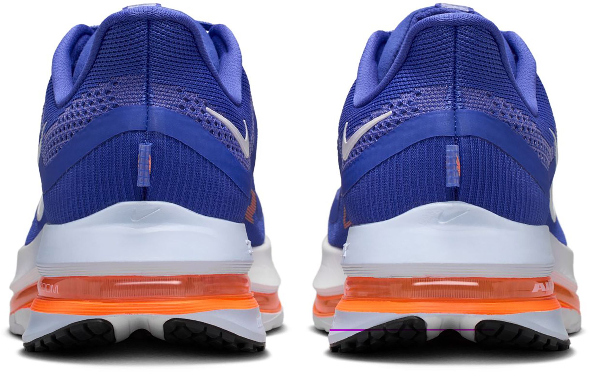 Nike Men's Pegasus Premium Running Shoes product image