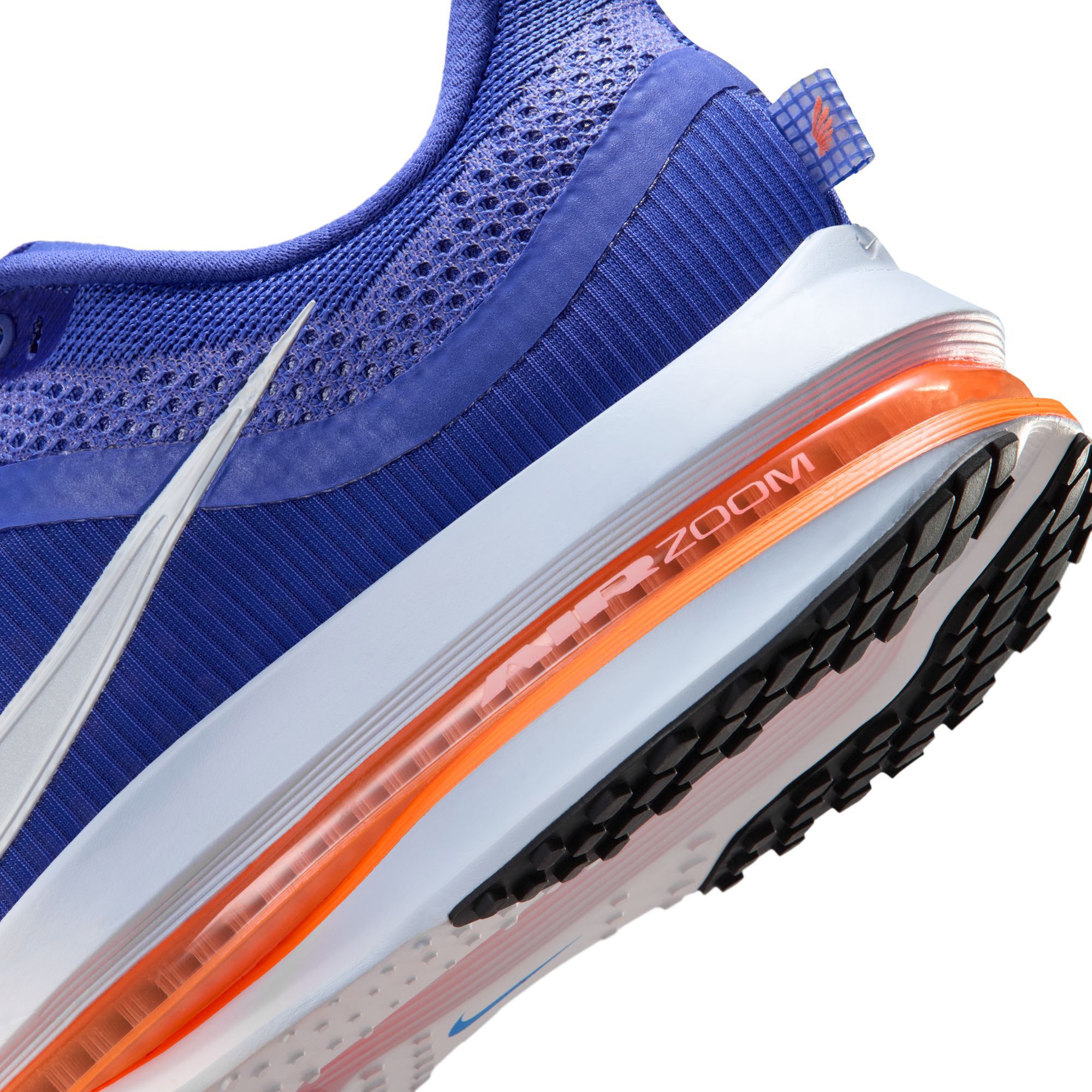 Nike Men's Pegasus Premium Running Shoes product image