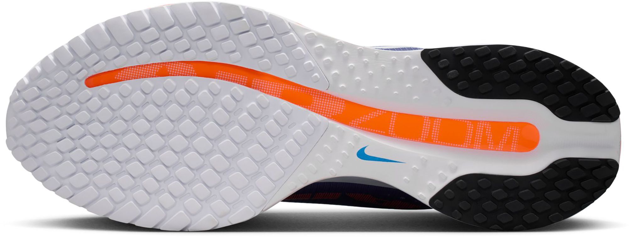 Nike Men's Pegasus Premium Running Shoes product image
