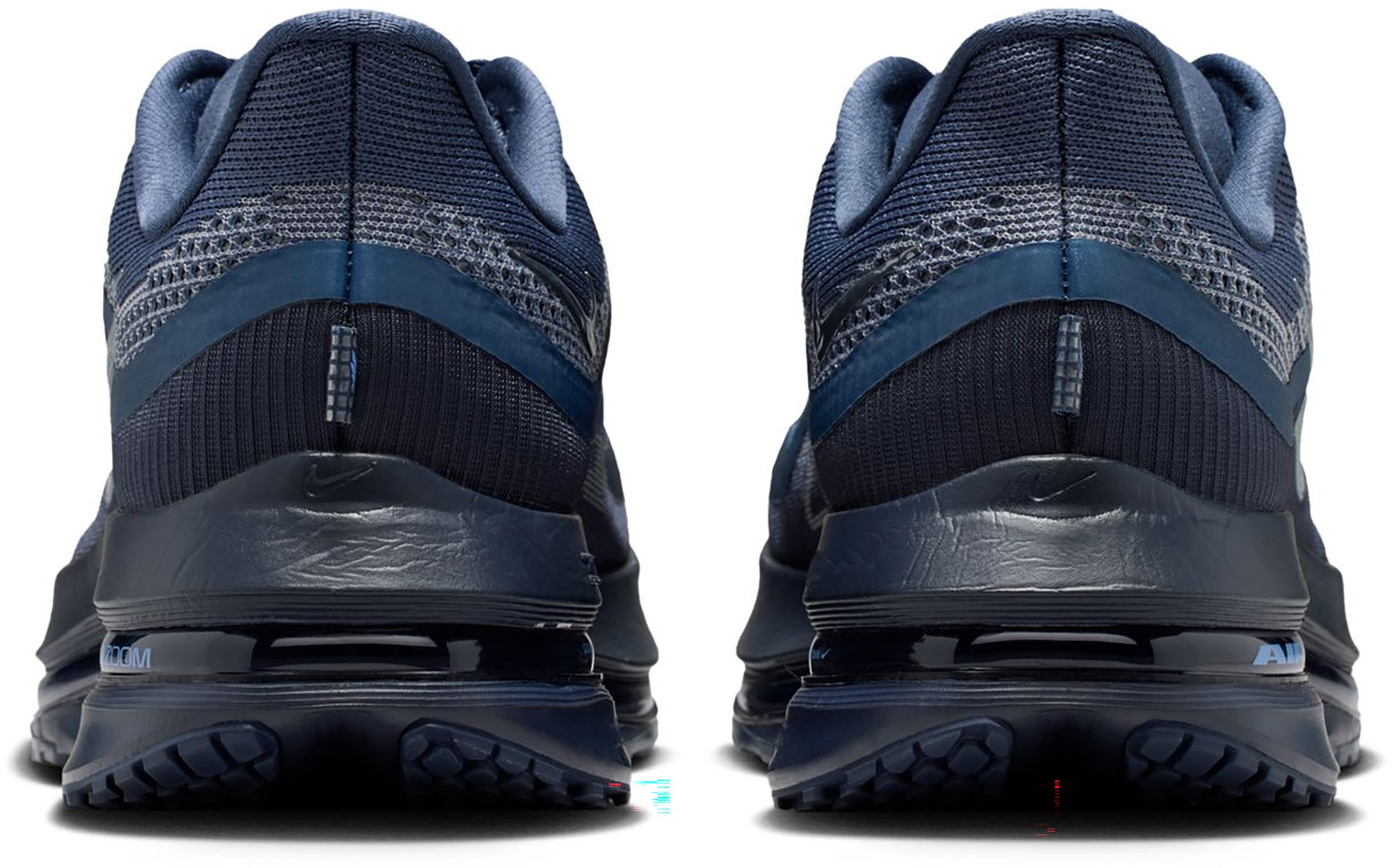 Nike Men's Pegasus Premium Running Shoes product image