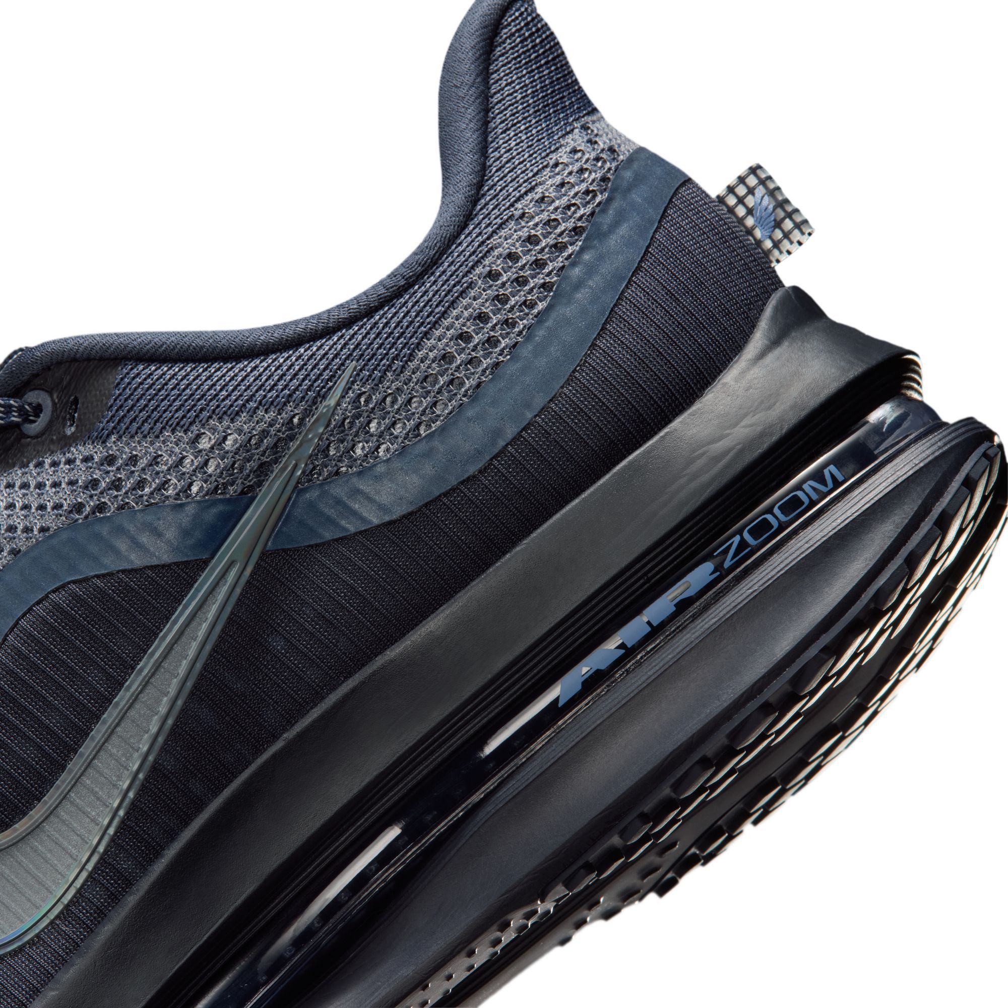 Nike Men's Pegasus Premium Running Shoes product image