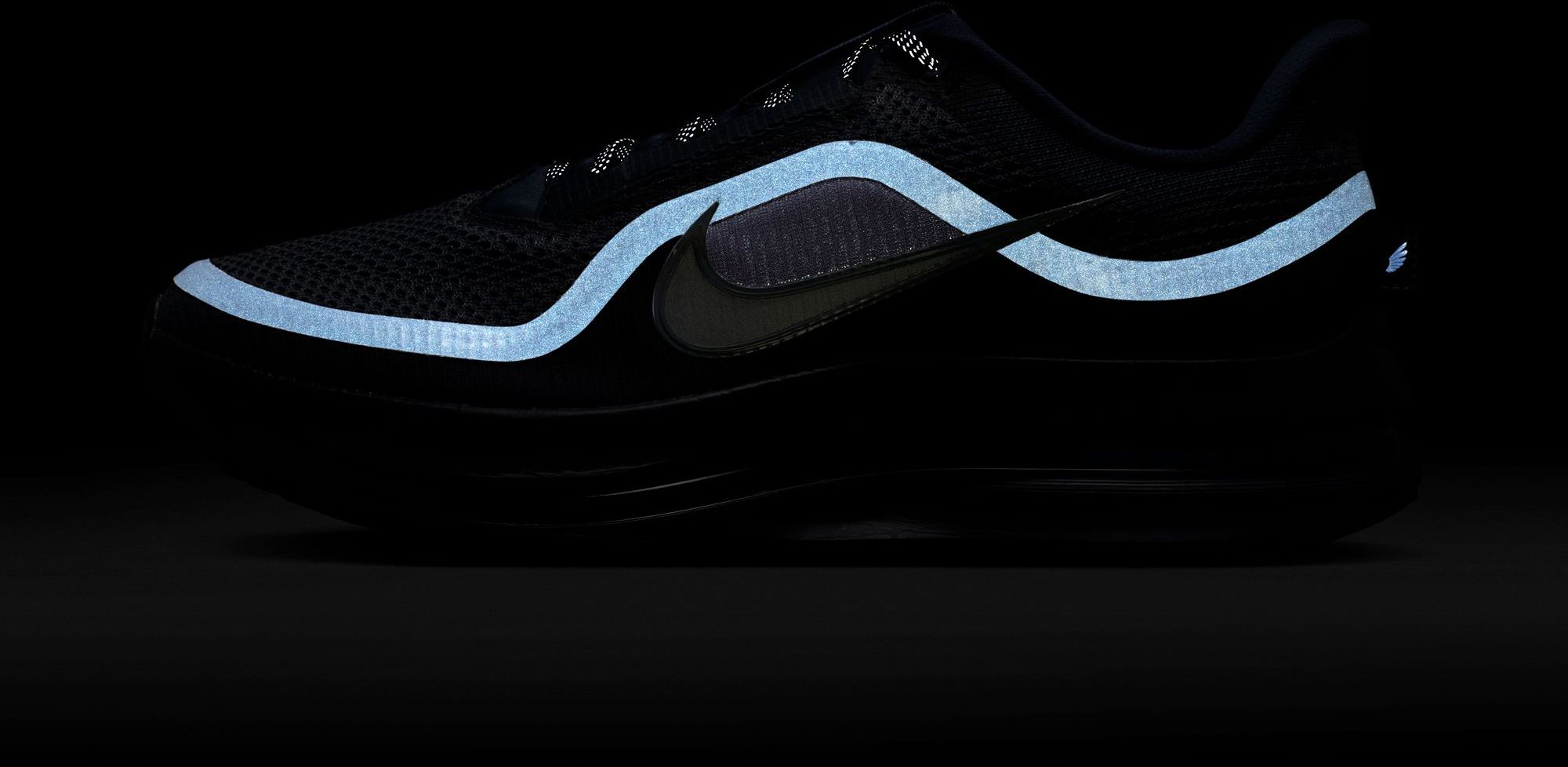 Nike Men's Pegasus Premium Running Shoes product image