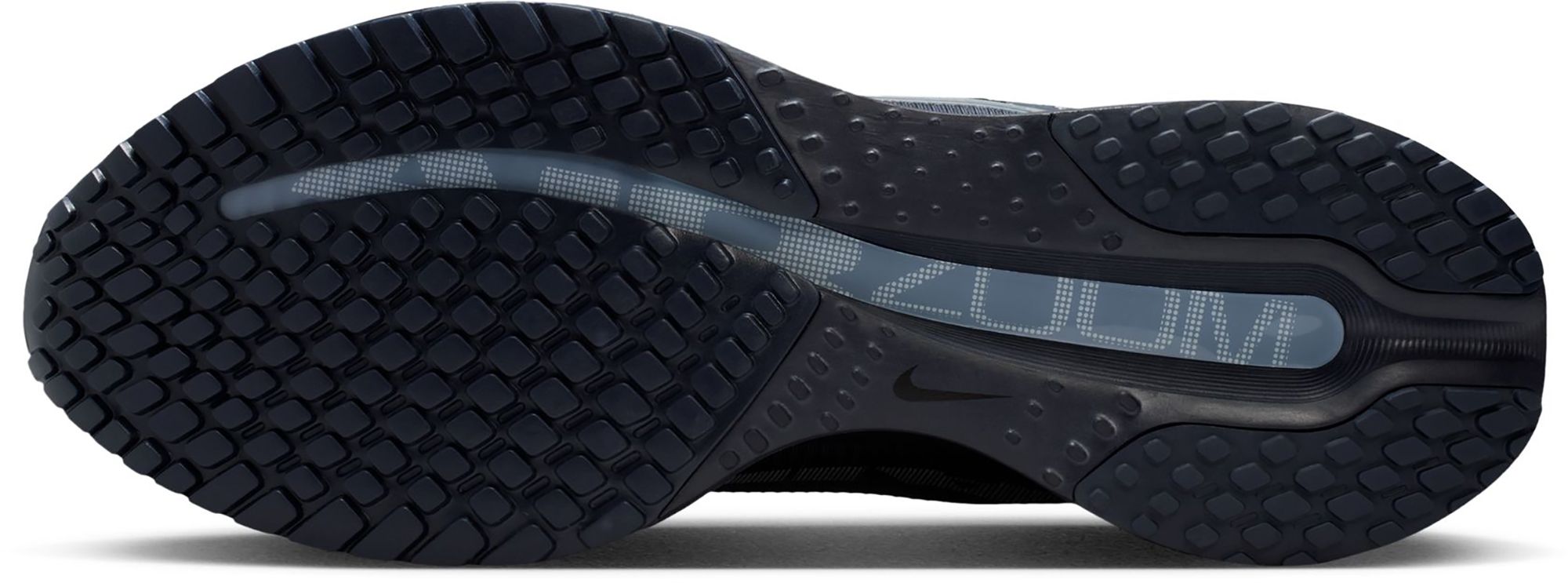 Nike Men's Pegasus Premium Running Shoes product image