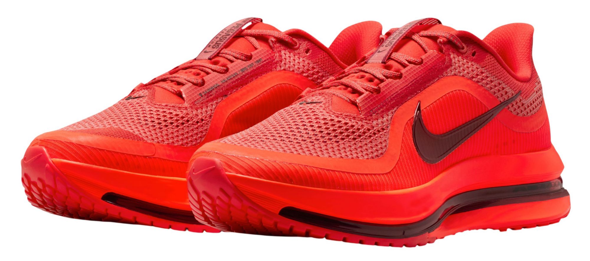 Nike Men's Pegasus Premium Running Shoes product image