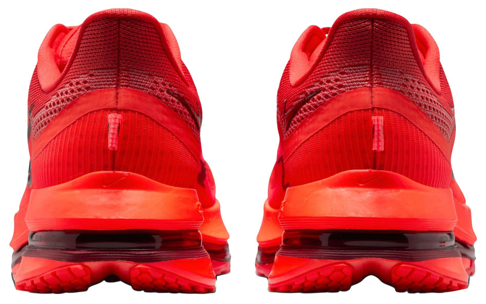 Nike Men's Pegasus Premium Running Shoes product image