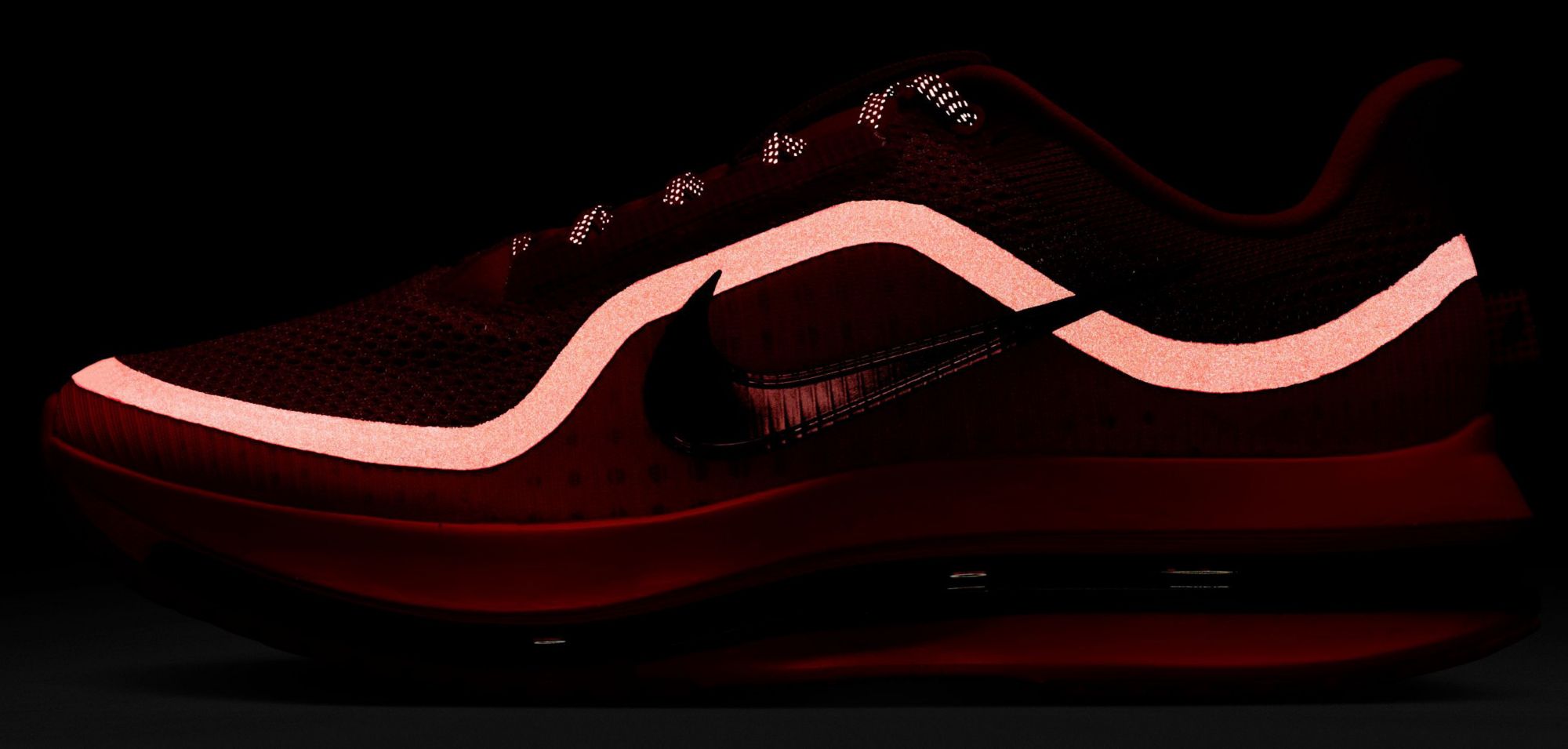 Nike Men's Pegasus Premium Running Shoes product image