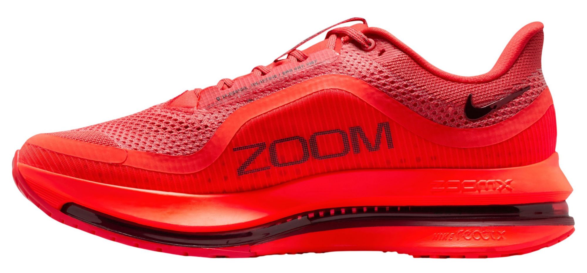 Nike Men's Pegasus Premium Running Shoes product image