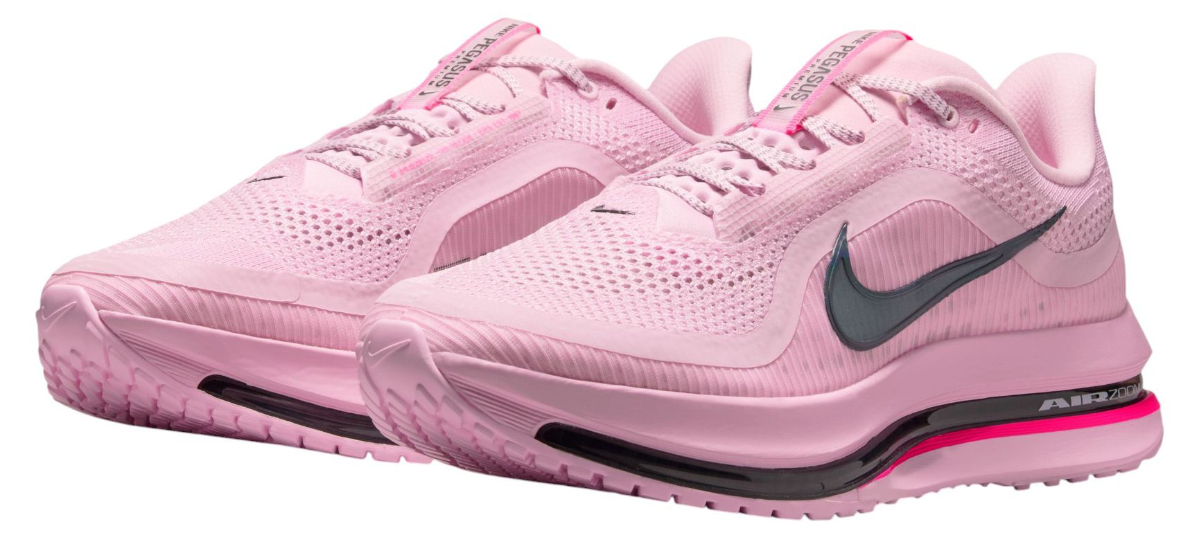 Nike Men's Pegasus Premium Running Shoes product image