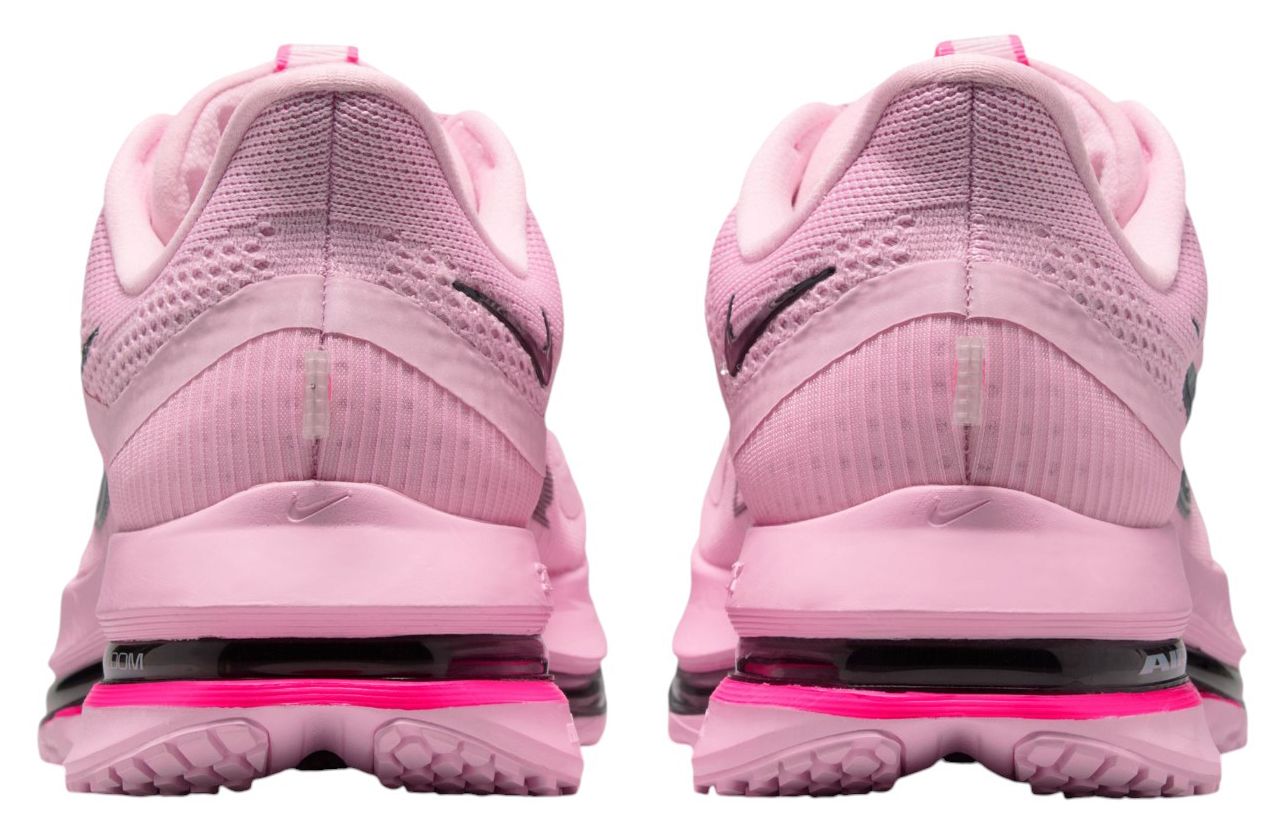 Nike Men's Pegasus Premium Running Shoes product image