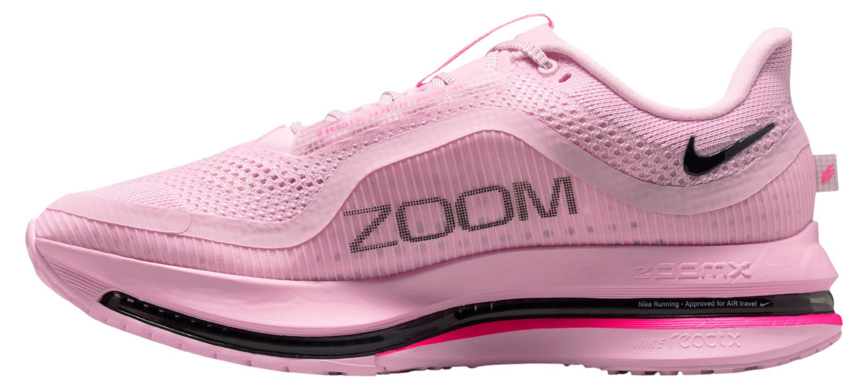 Nike Men's Pegasus Premium Running Shoes product image