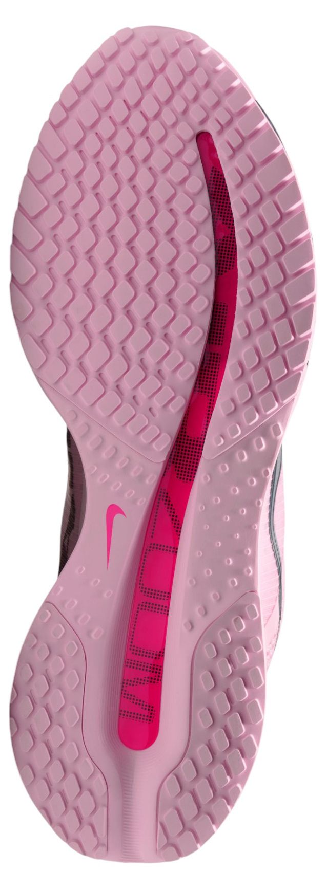 Nike Men's Pegasus Premium Running Shoes product image