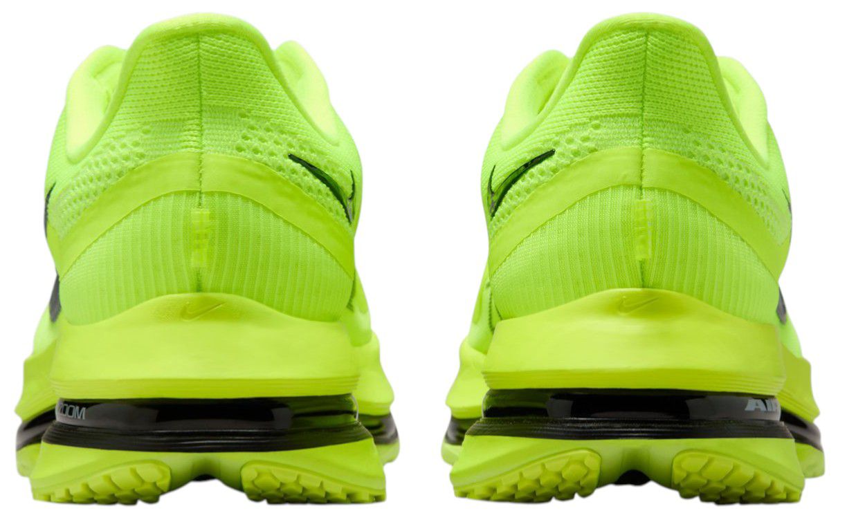 Nike Men's Pegasus Premium Running Shoes product image